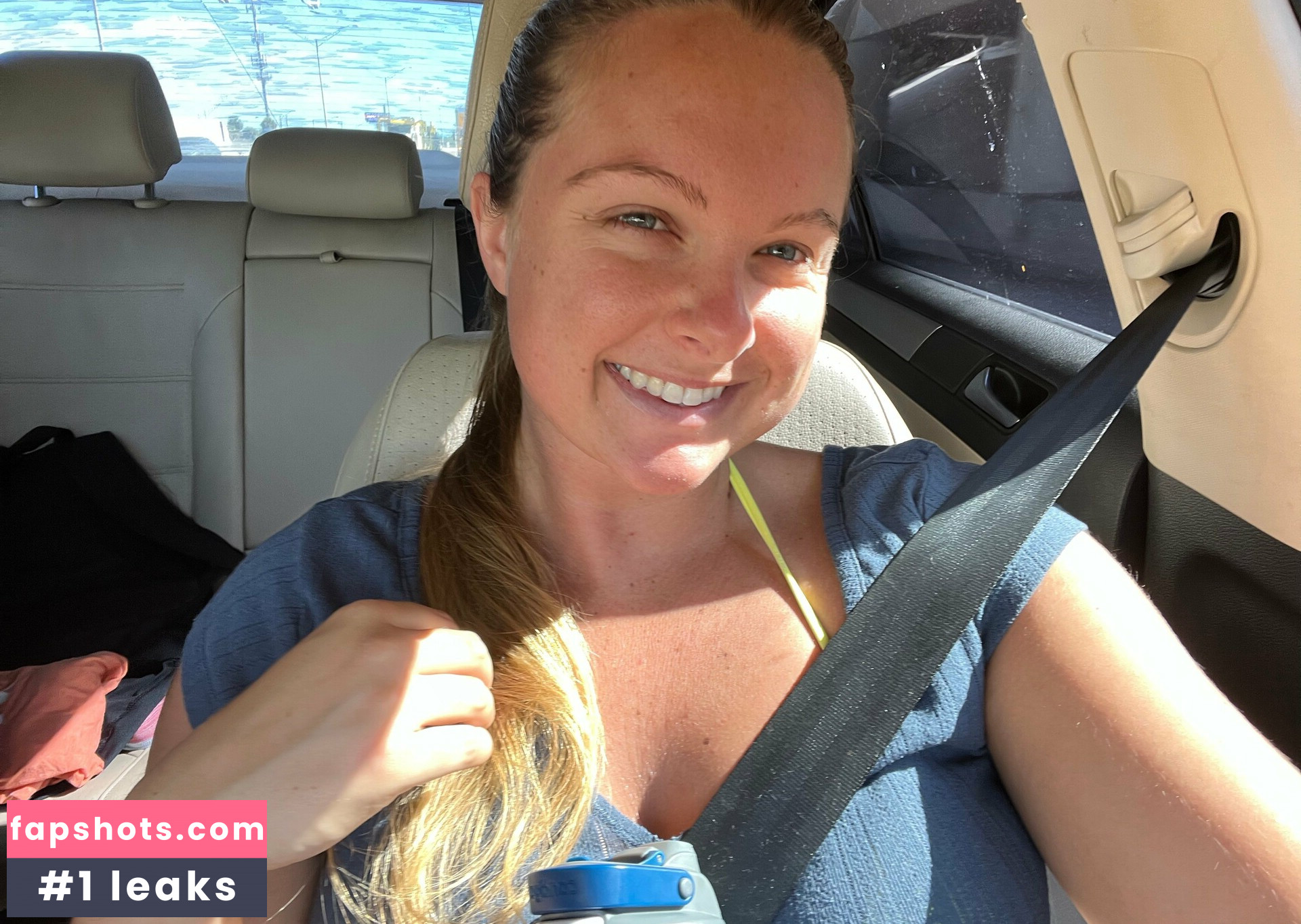 iambigduch gallery photo #39