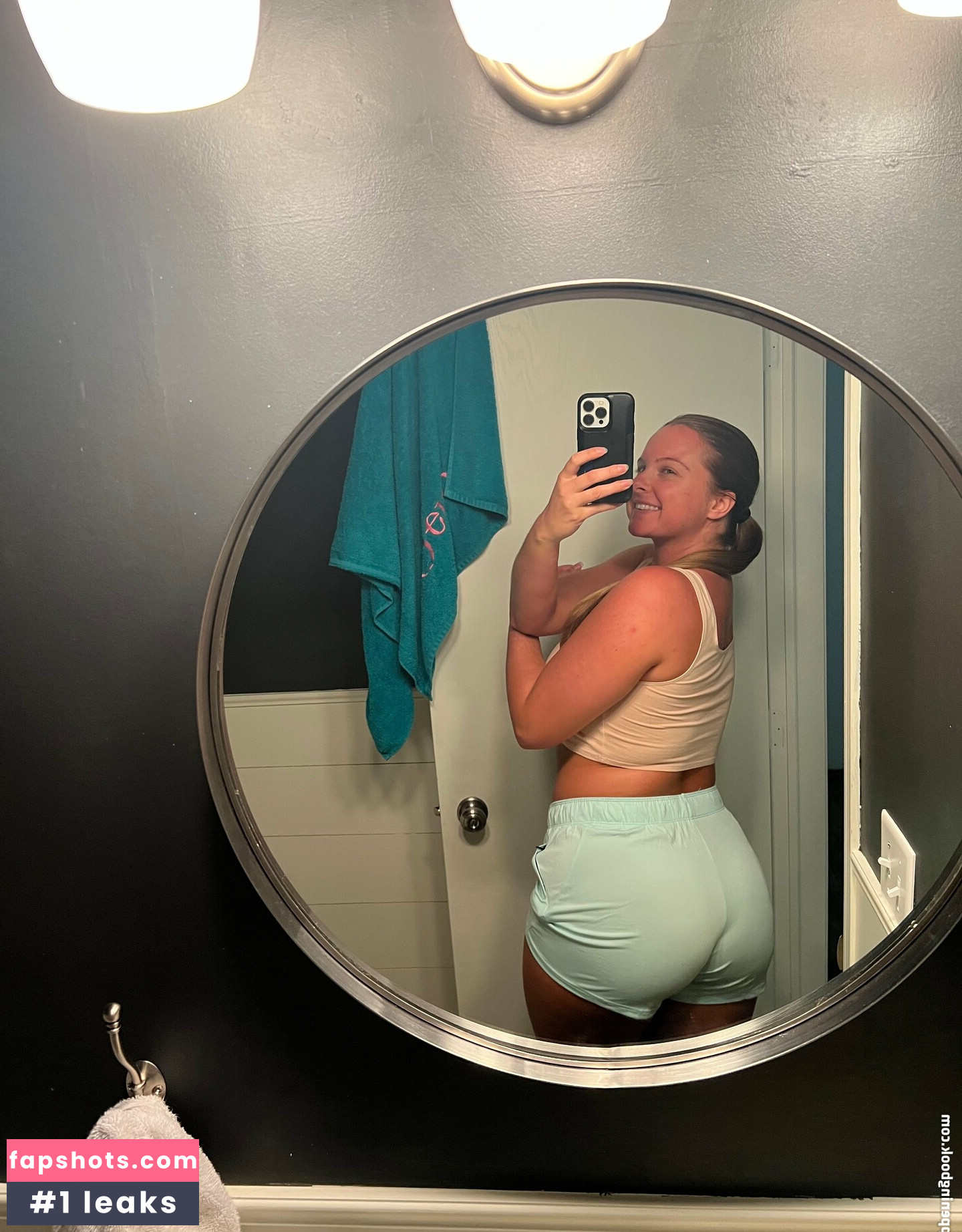 iambigduch gallery photo #40