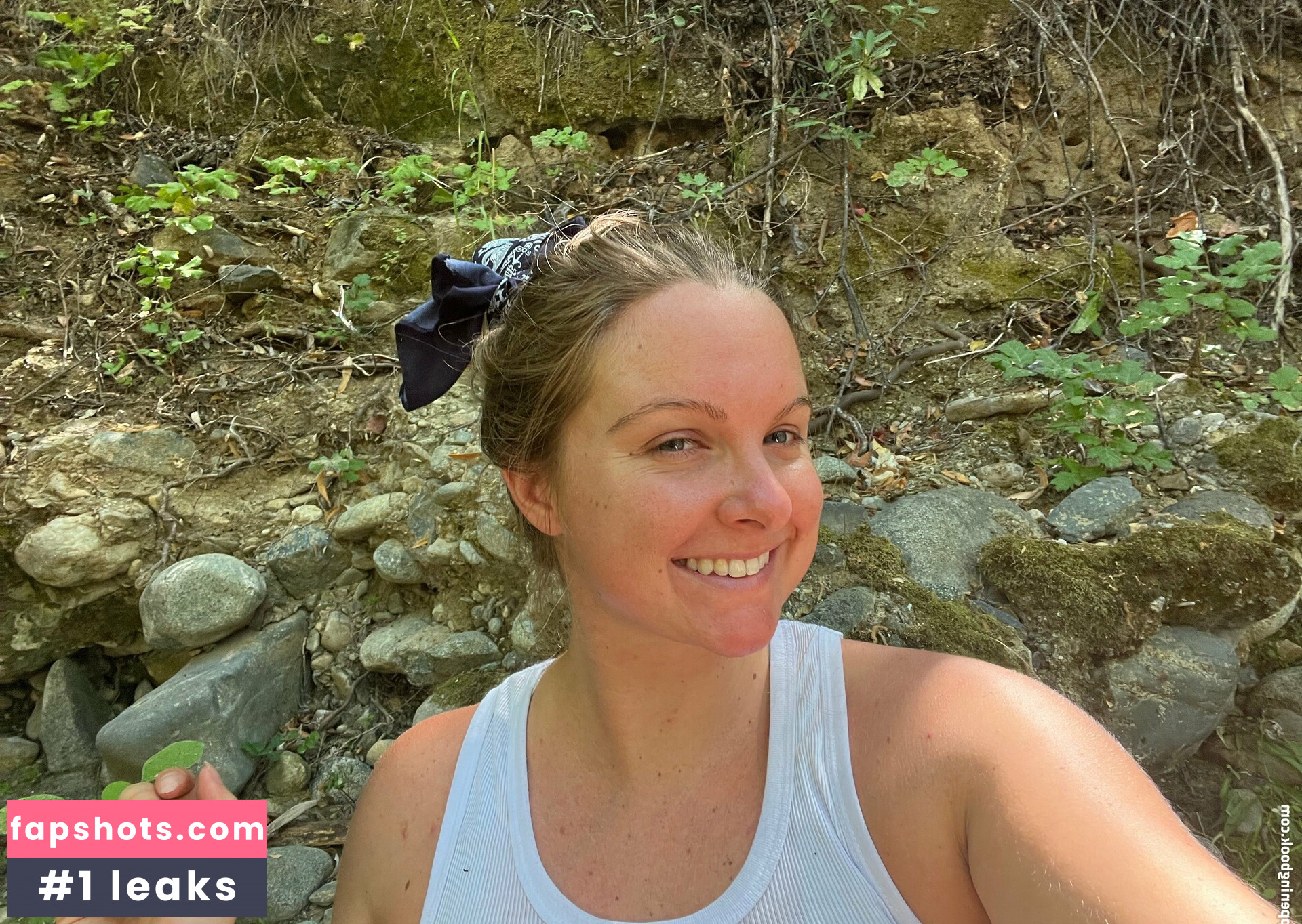 iambigduch gallery photo #5