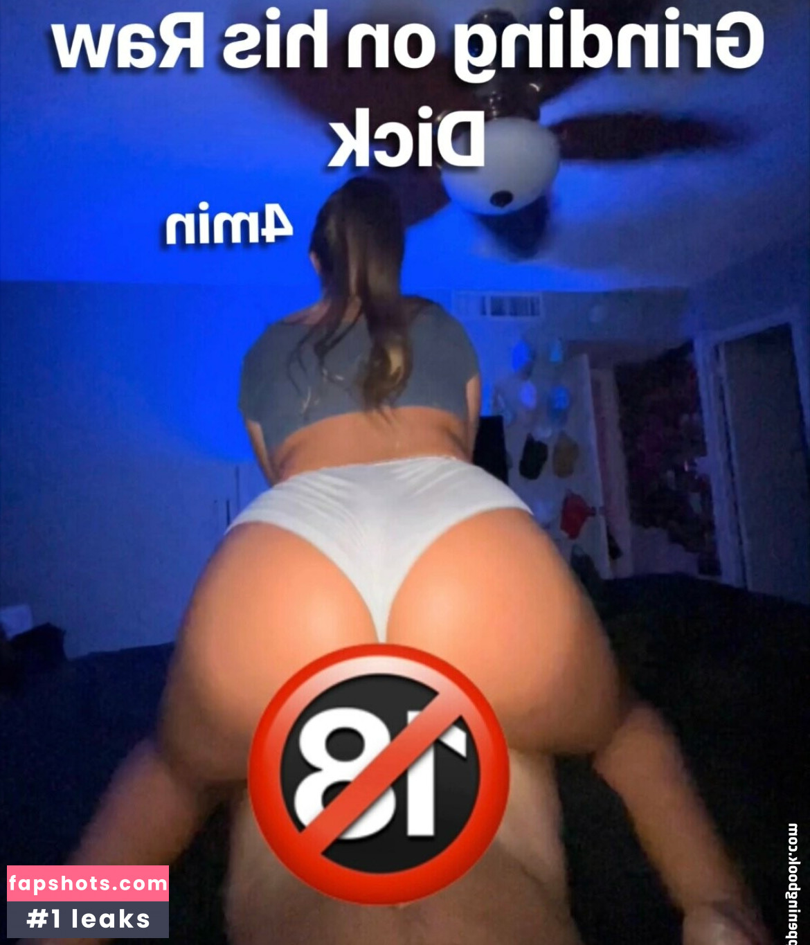 iambigduch gallery photo #46