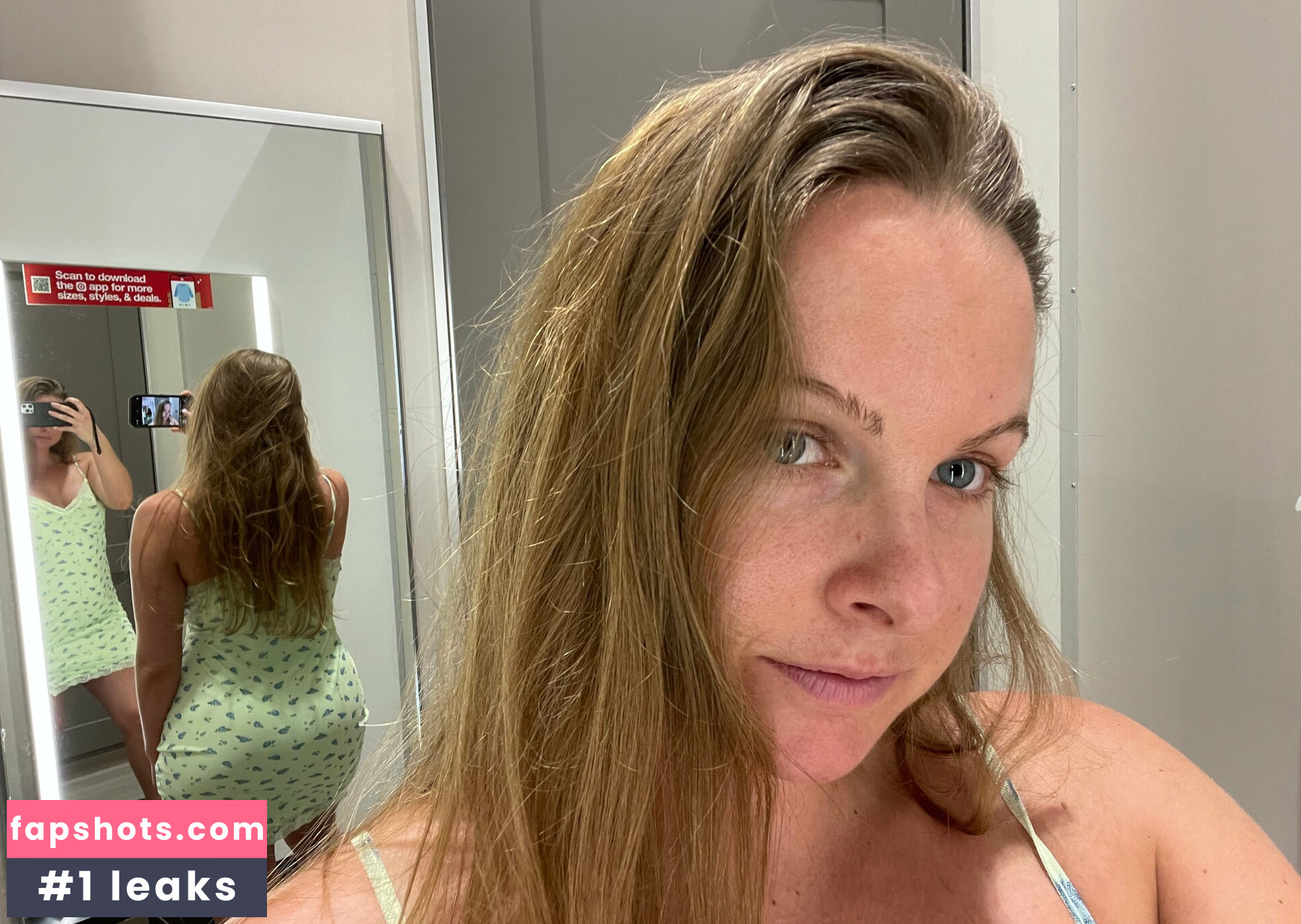 iambigduch gallery photo #58