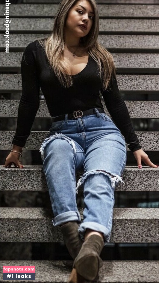 iamcamilaalejandra gallery photo #11