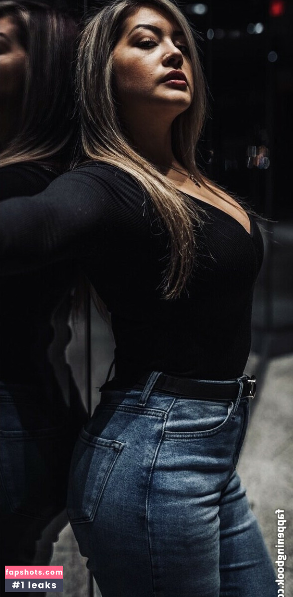 iamcamilaalejandra gallery photo #14