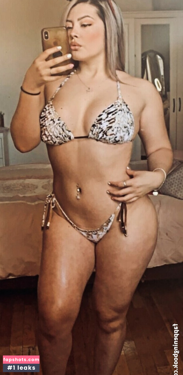 iamcamilaalejandra gallery photo #4