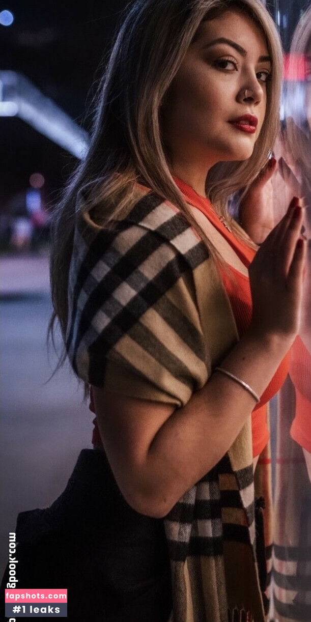 iamcamilaalejandra gallery photo #7