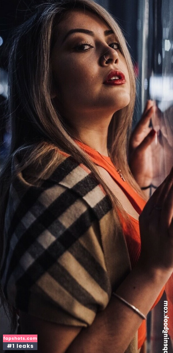 iamcamilaalejandra gallery photo #9