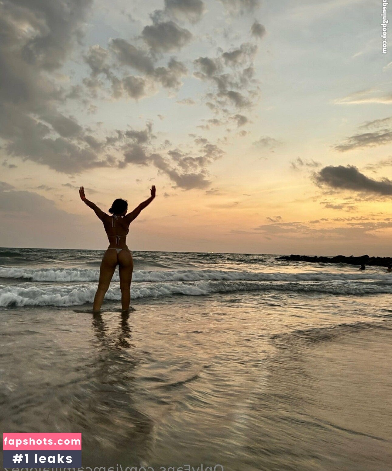 iamcamillalopez gallery photo #12