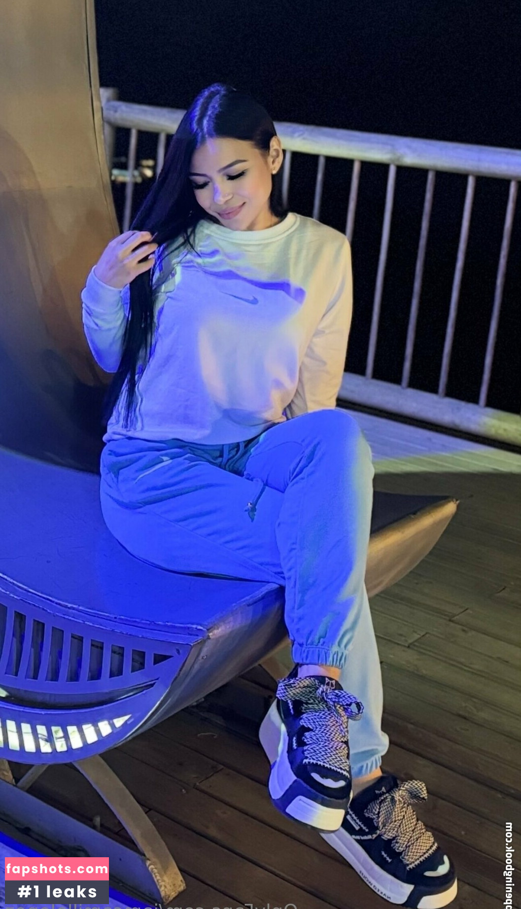 iamcamillalopez gallery photo #8