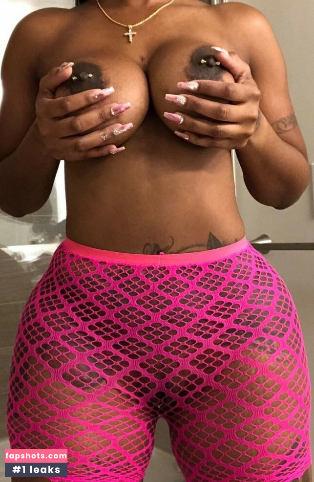 Iamceyez gallery photo #4