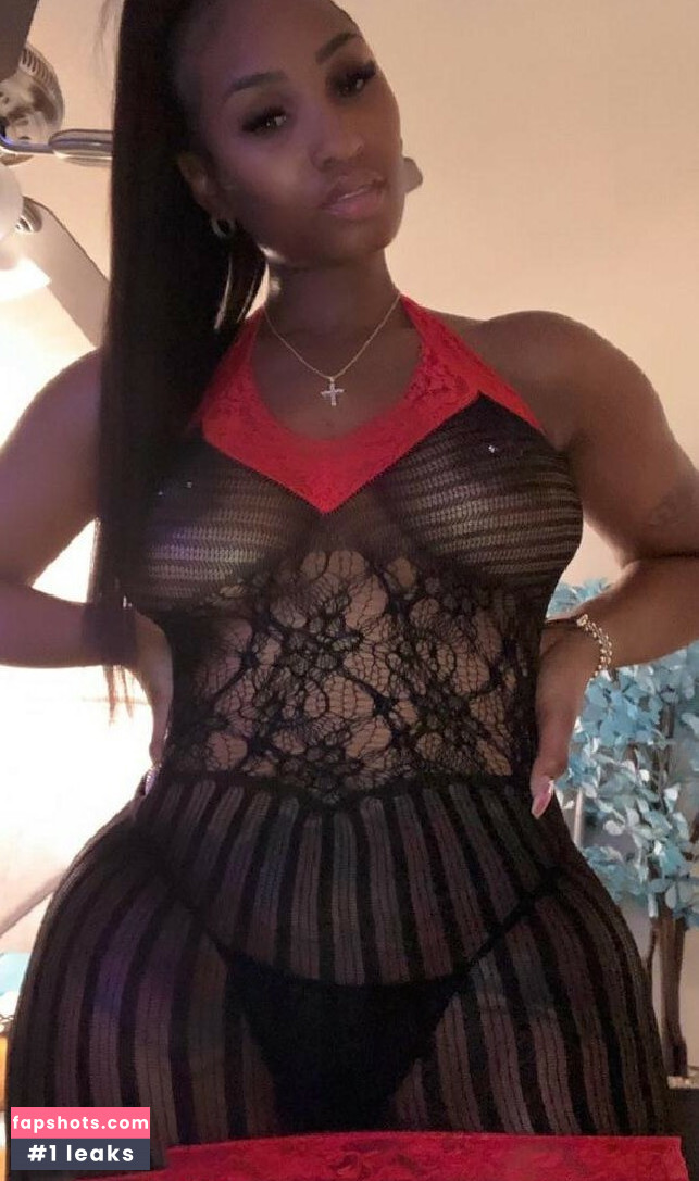 Iamceyez gallery photo #8