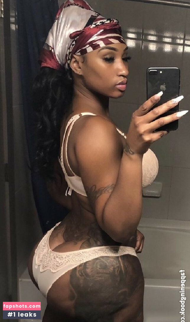 Iamceyez gallery photo #9