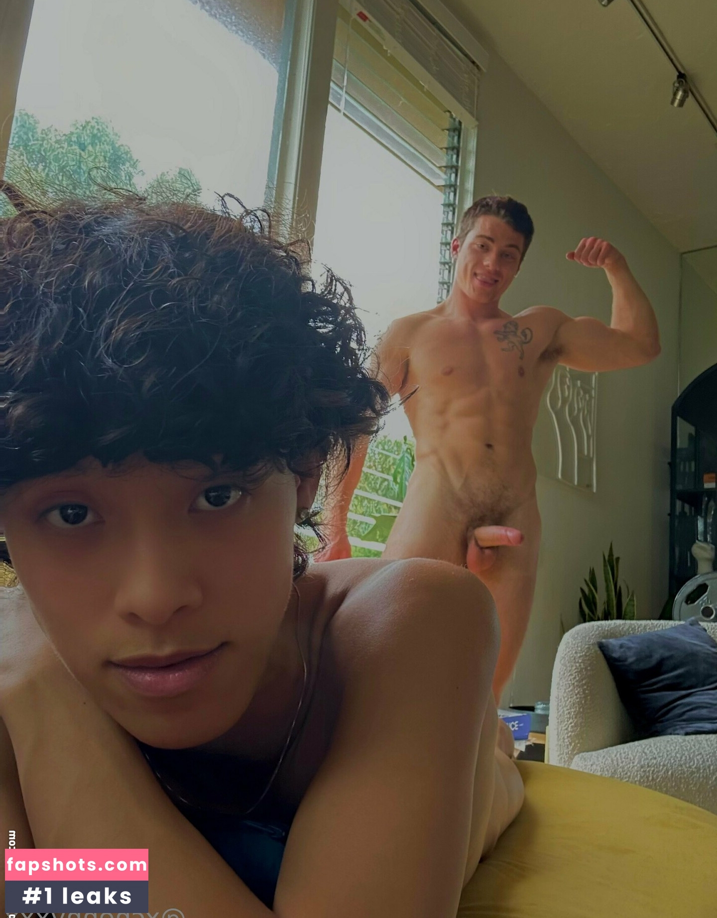 iamchennyxxx gallery photo #3