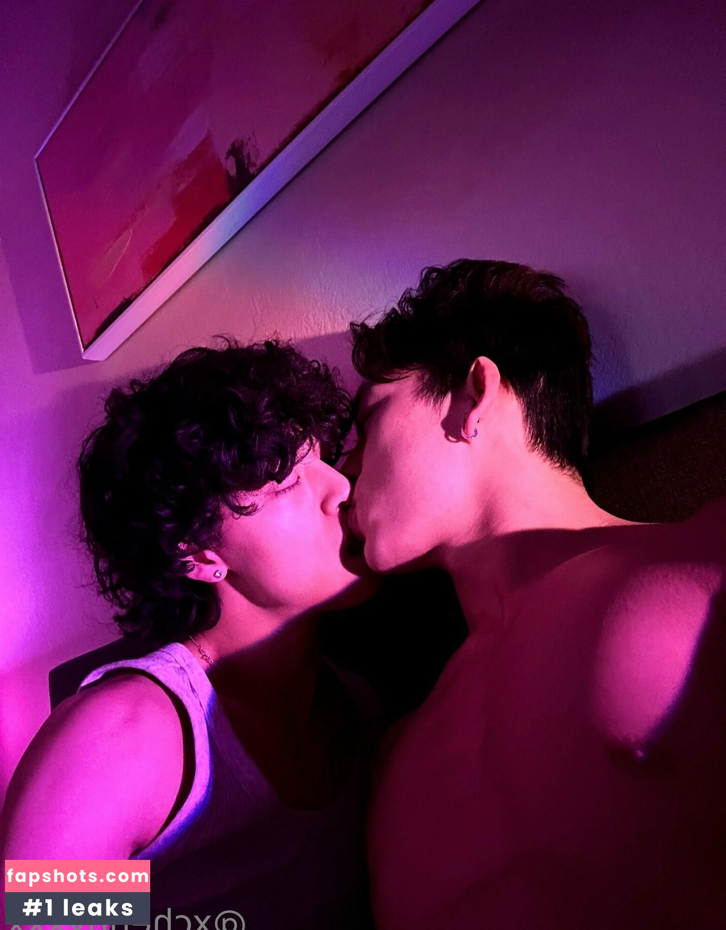 iamchennyxxx gallery photo #10