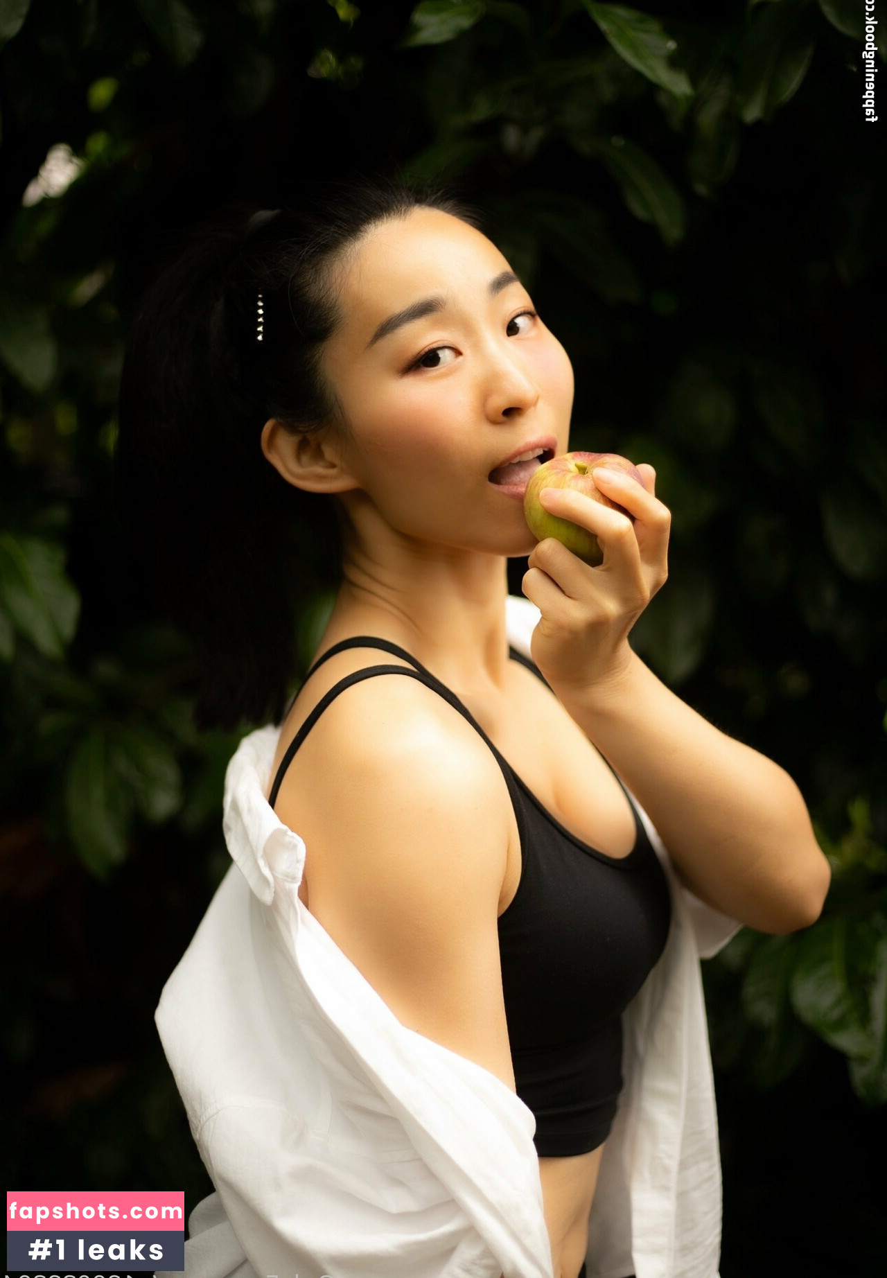 Iamchunjane Nude Leaks OnlyFans Photos #14 - LeakJerk