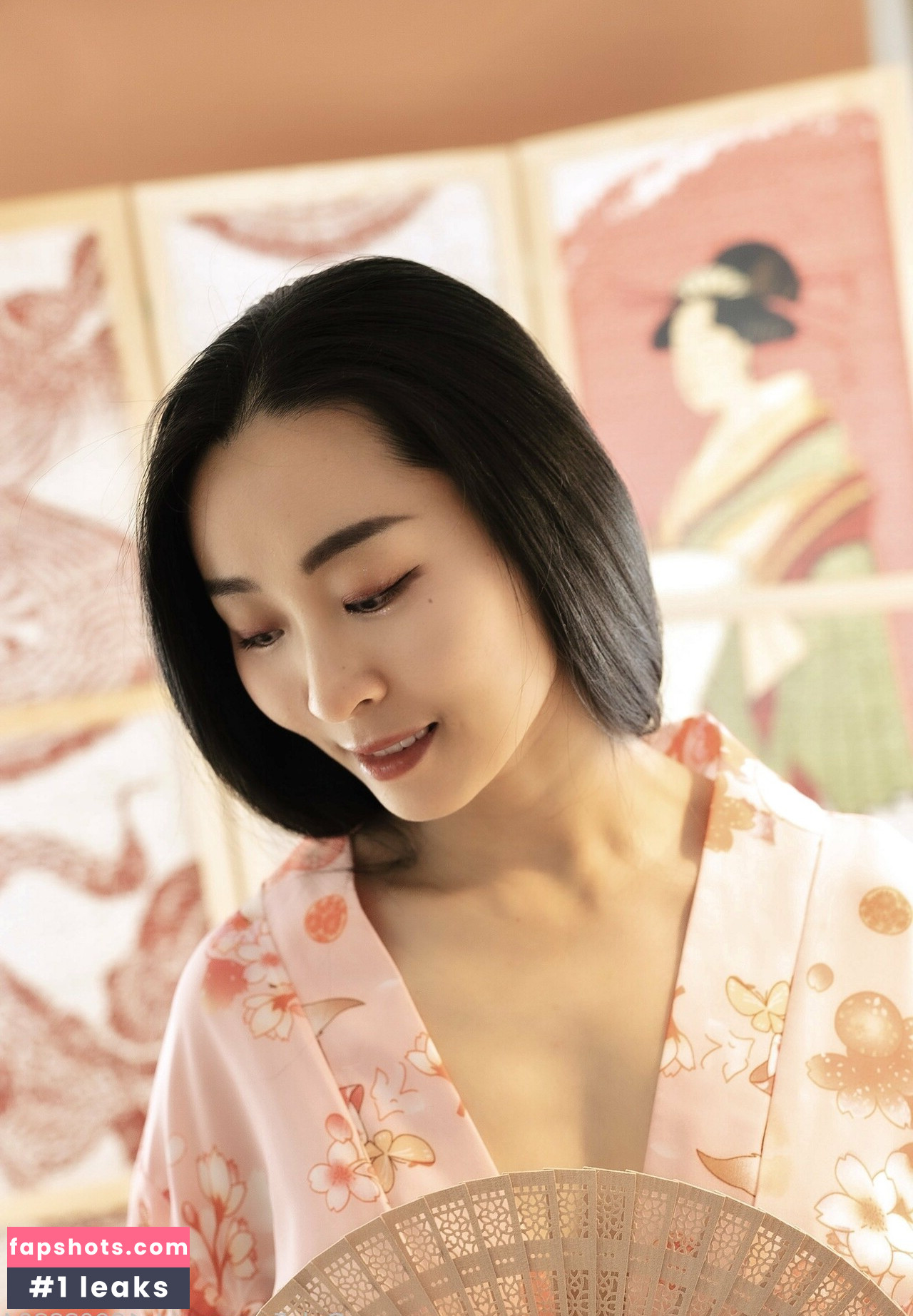 Iamchunjane Nude Leaks OnlyFans Photos #26 - LeakJerk