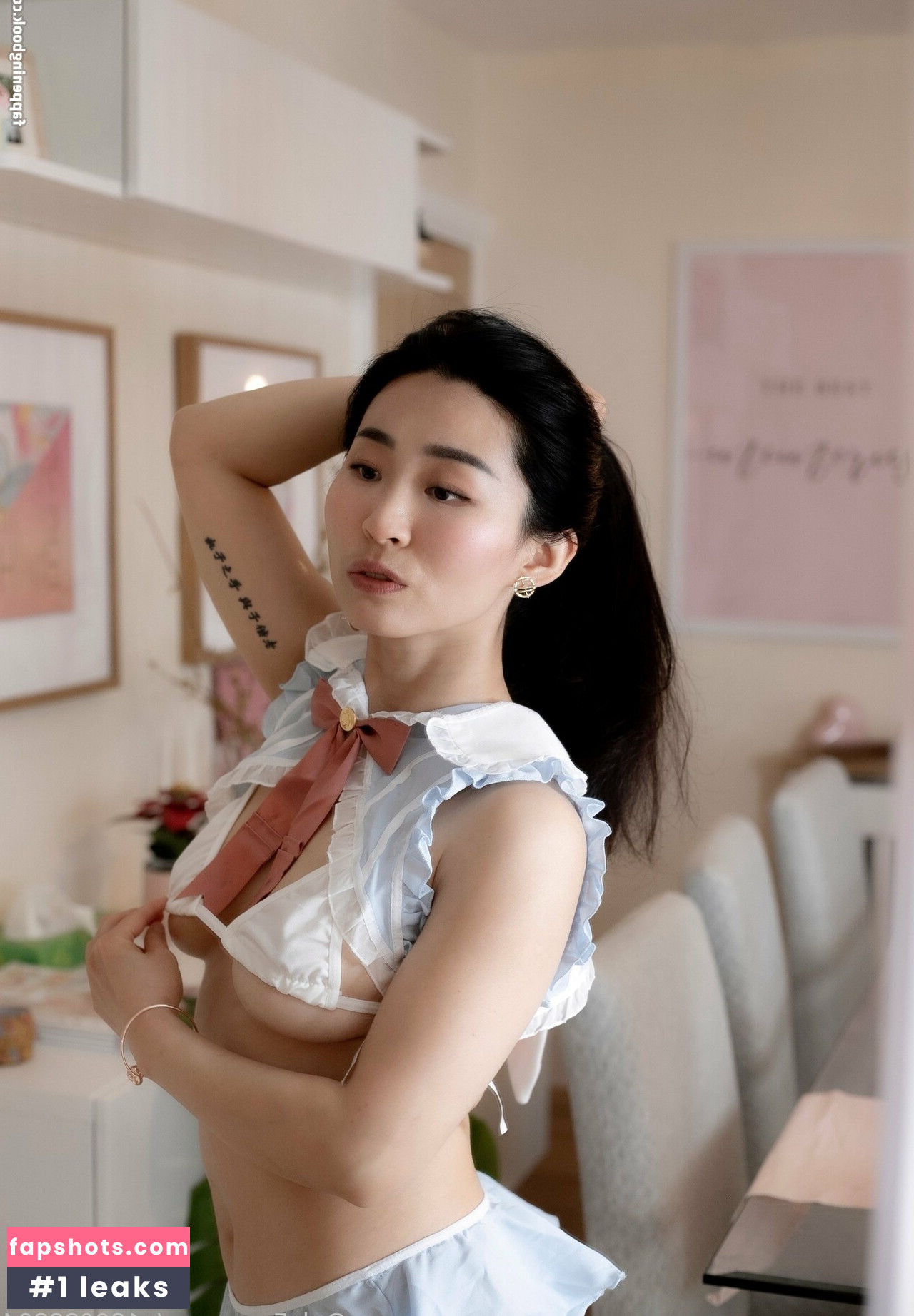 Iamchunjane Nude Leaks OnlyFans Photos #61 - LeakJerk