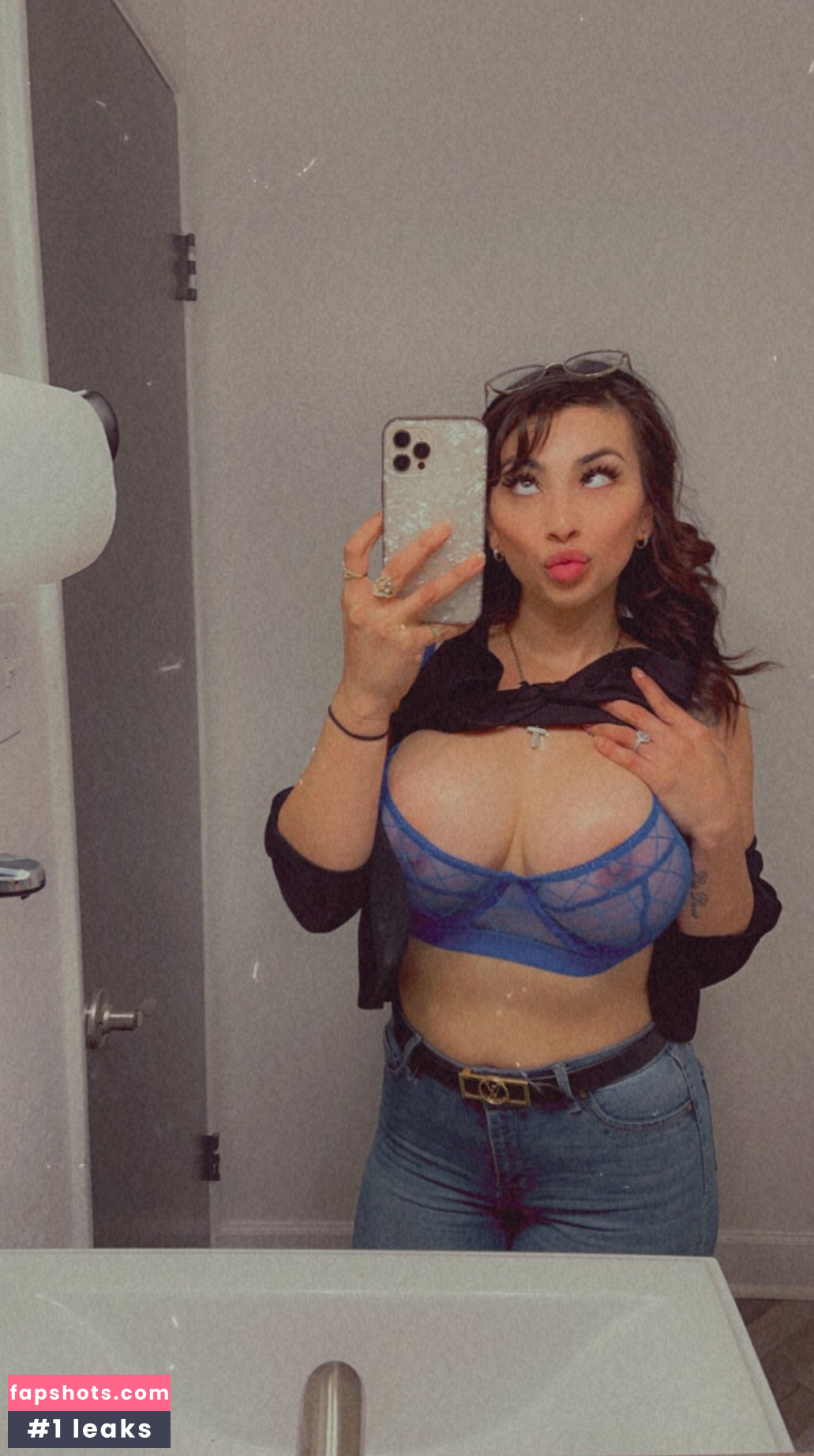 iamcynforever gallery photo #2