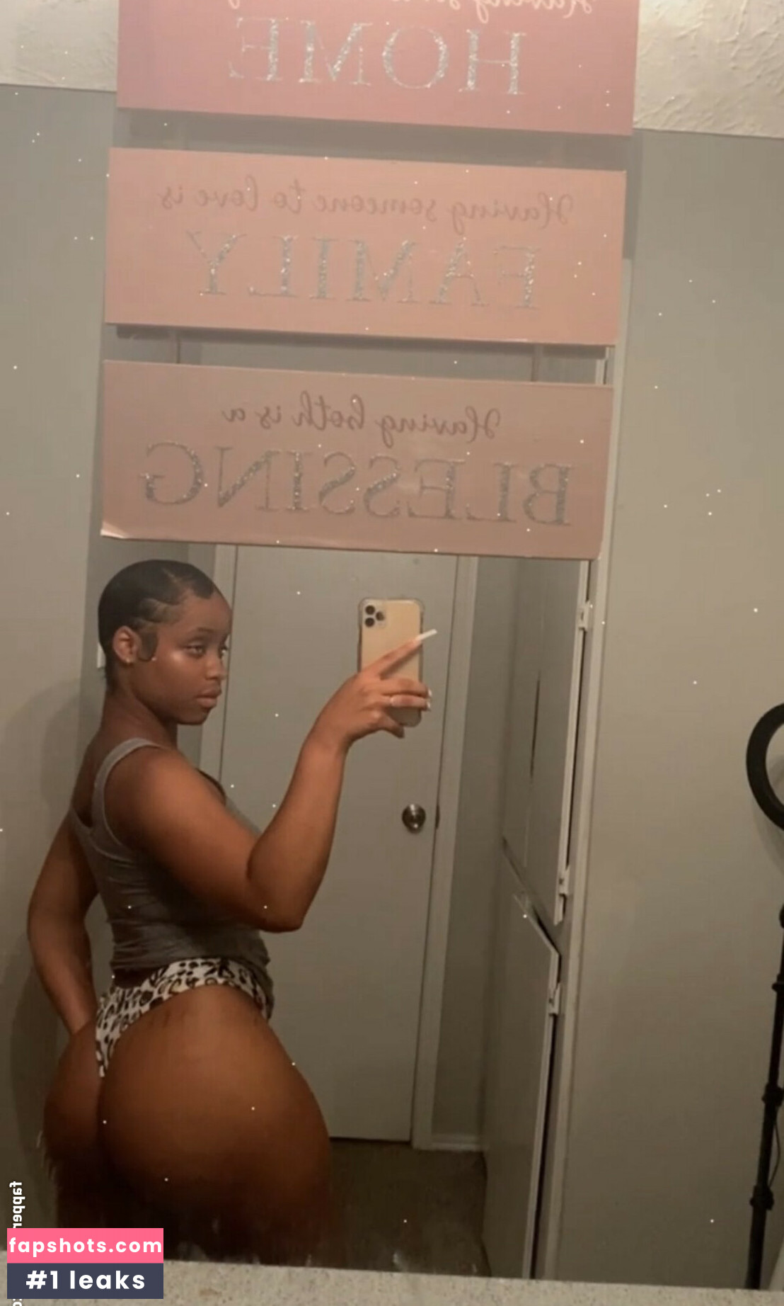 Iamdajahzhane gallery photo #11