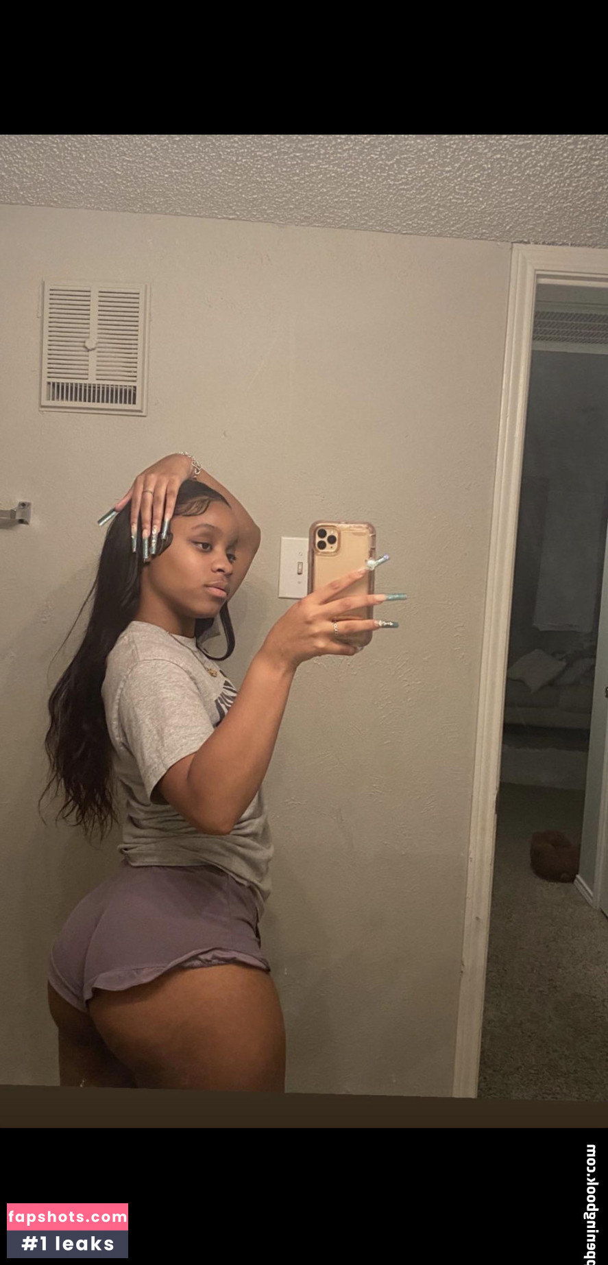 Iamdajahzhane gallery photo #12