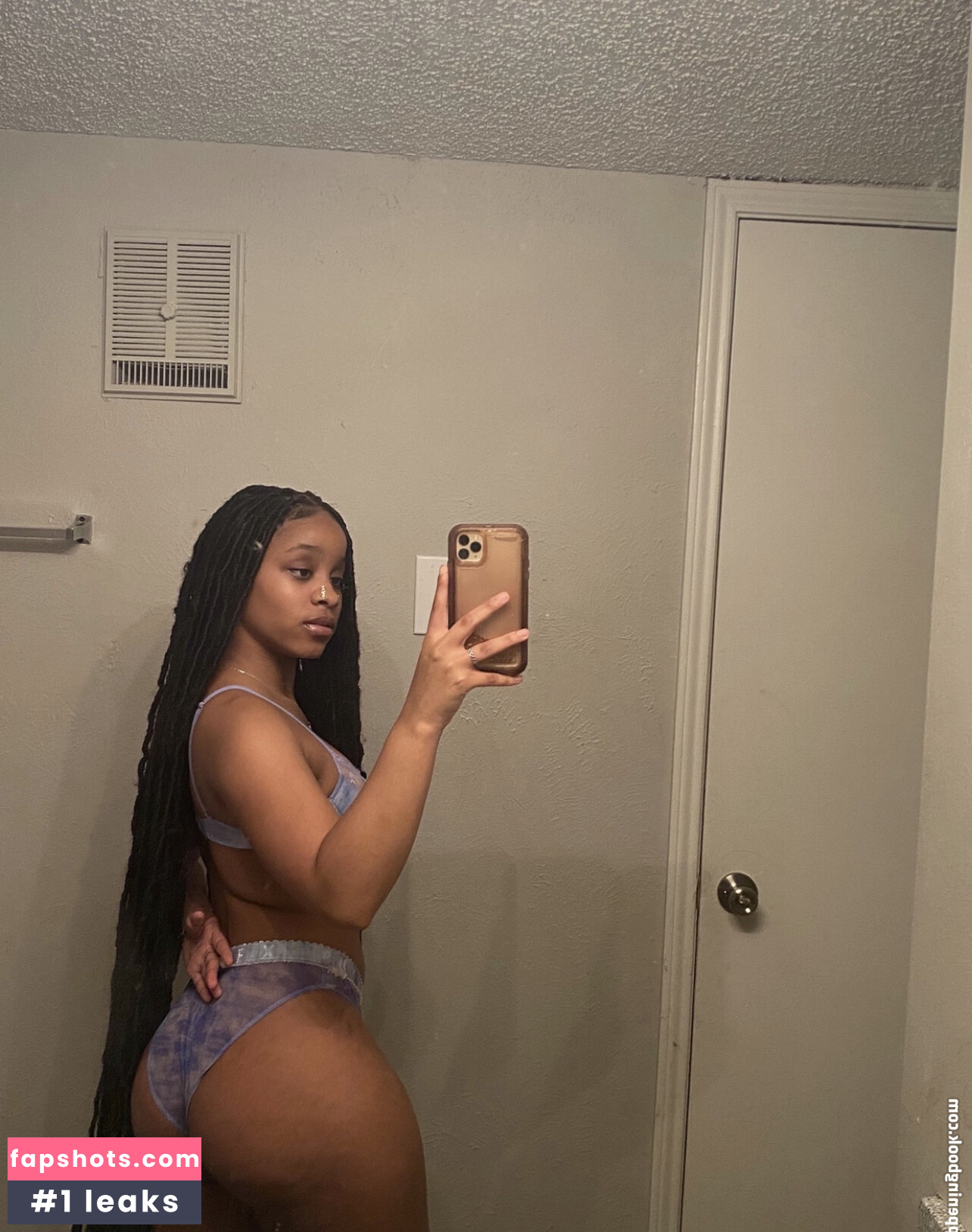 Iamdajahzhane gallery photo #15