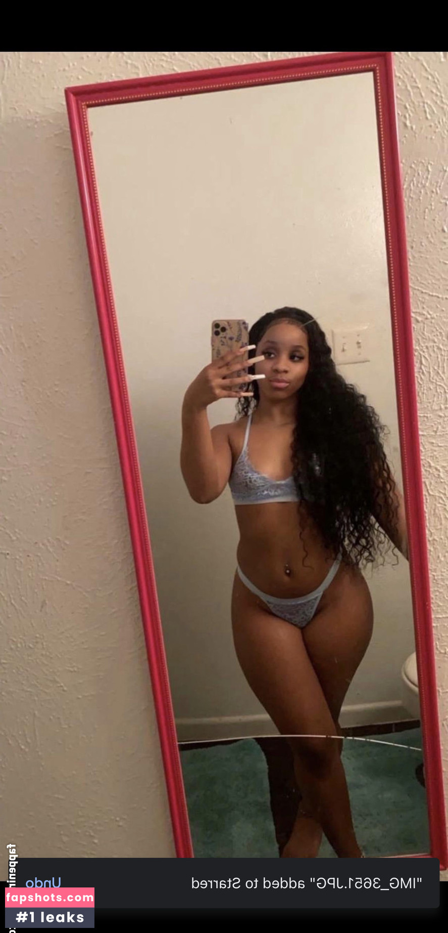 Iamdajahzhane gallery photo #18