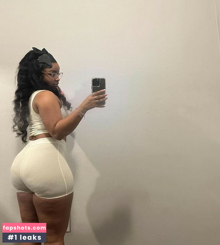 Iamdajahzhane gallery photo #5