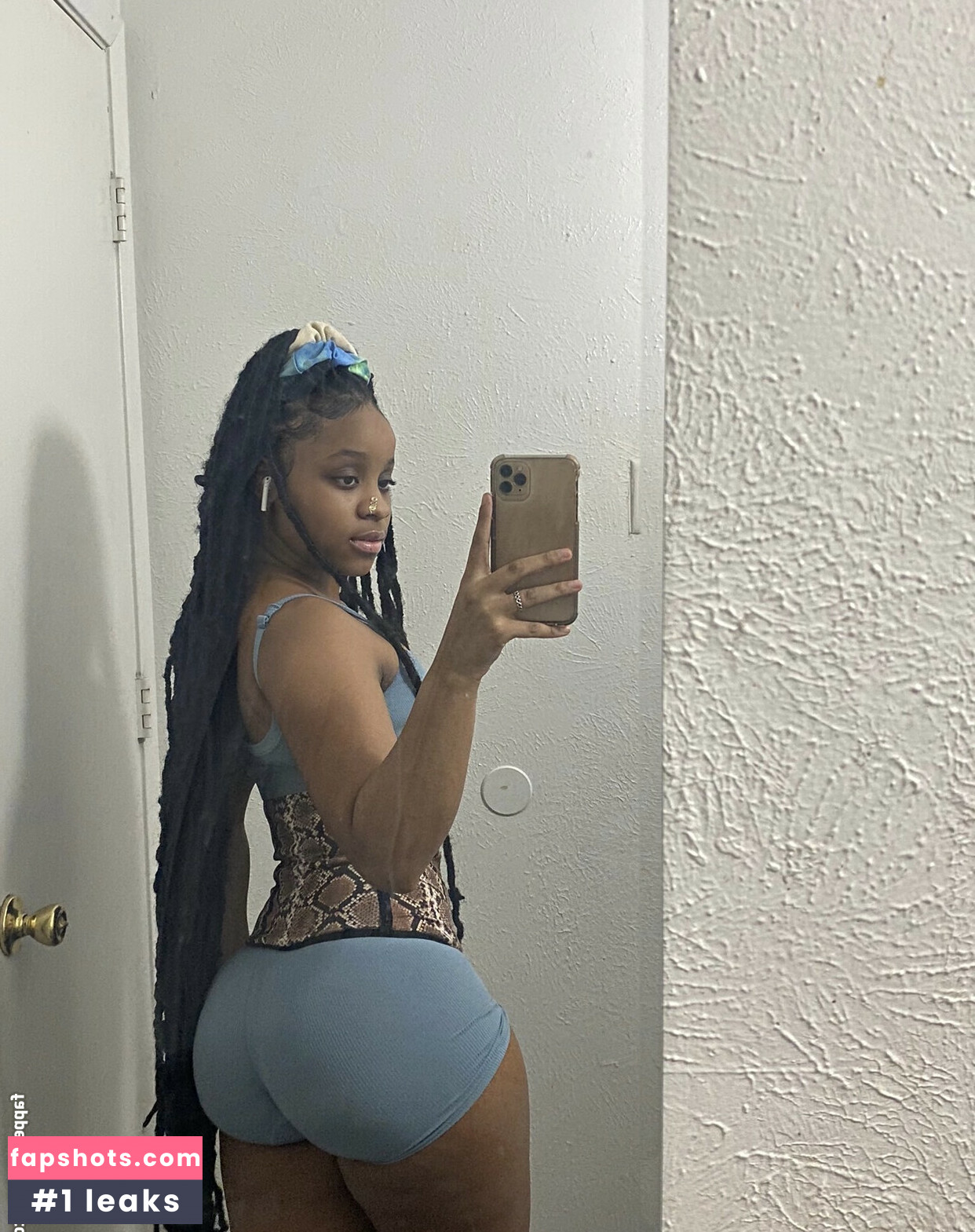 Iamdajahzhane gallery photo #7