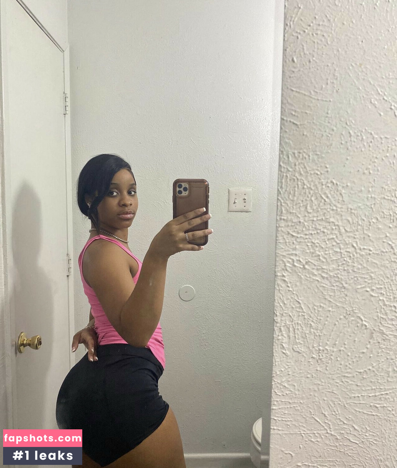 Iamdajahzhane gallery photo #9