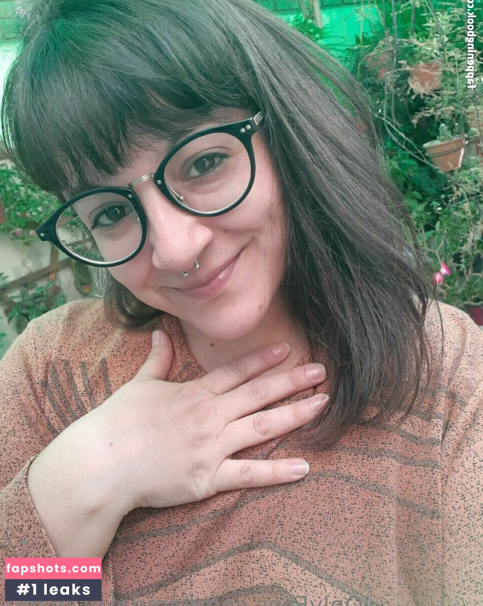 iamdakotababy Nude Leaks OnlyFans Photos #41 - LeakJerk