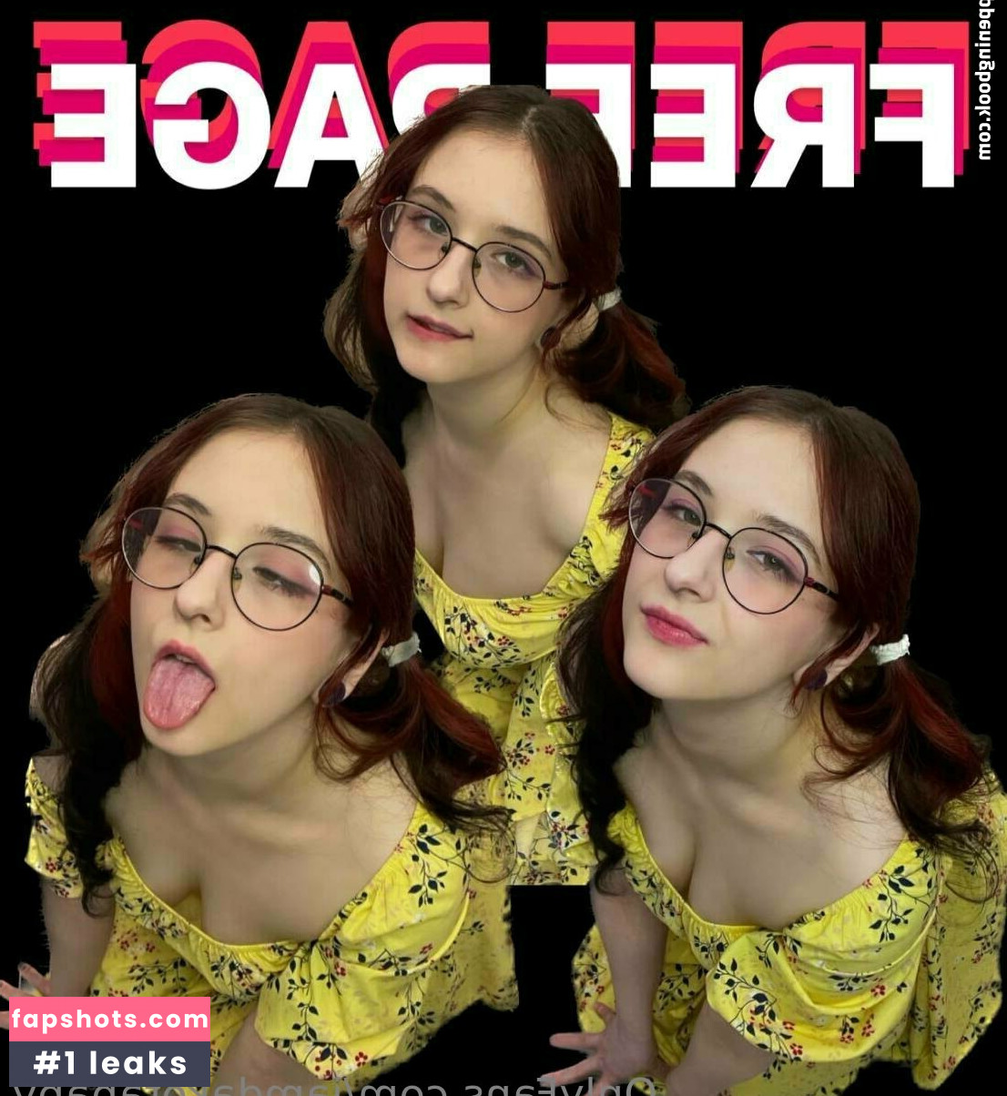 iamdakotababy Nude Leaks OnlyFans Photos #47 - LeakJerk