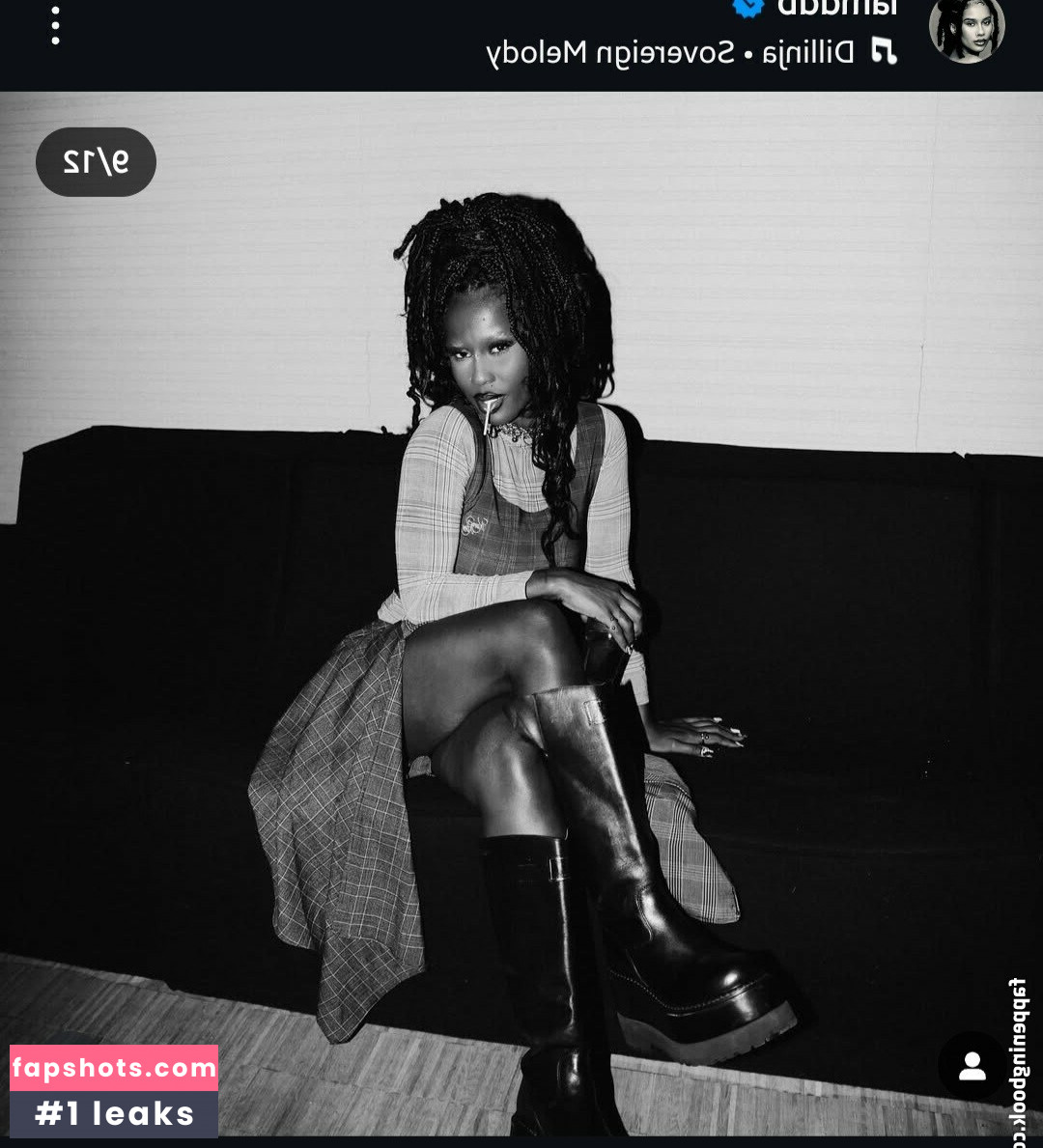 IAMDDB gallery photo #2