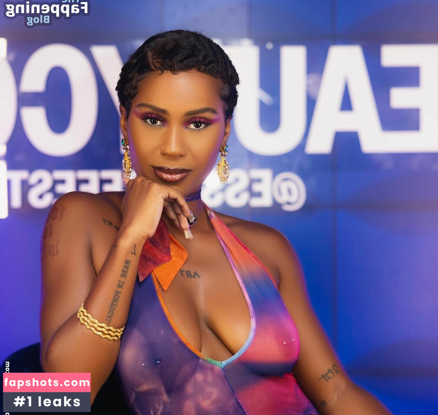 IAMDDB gallery photo #27