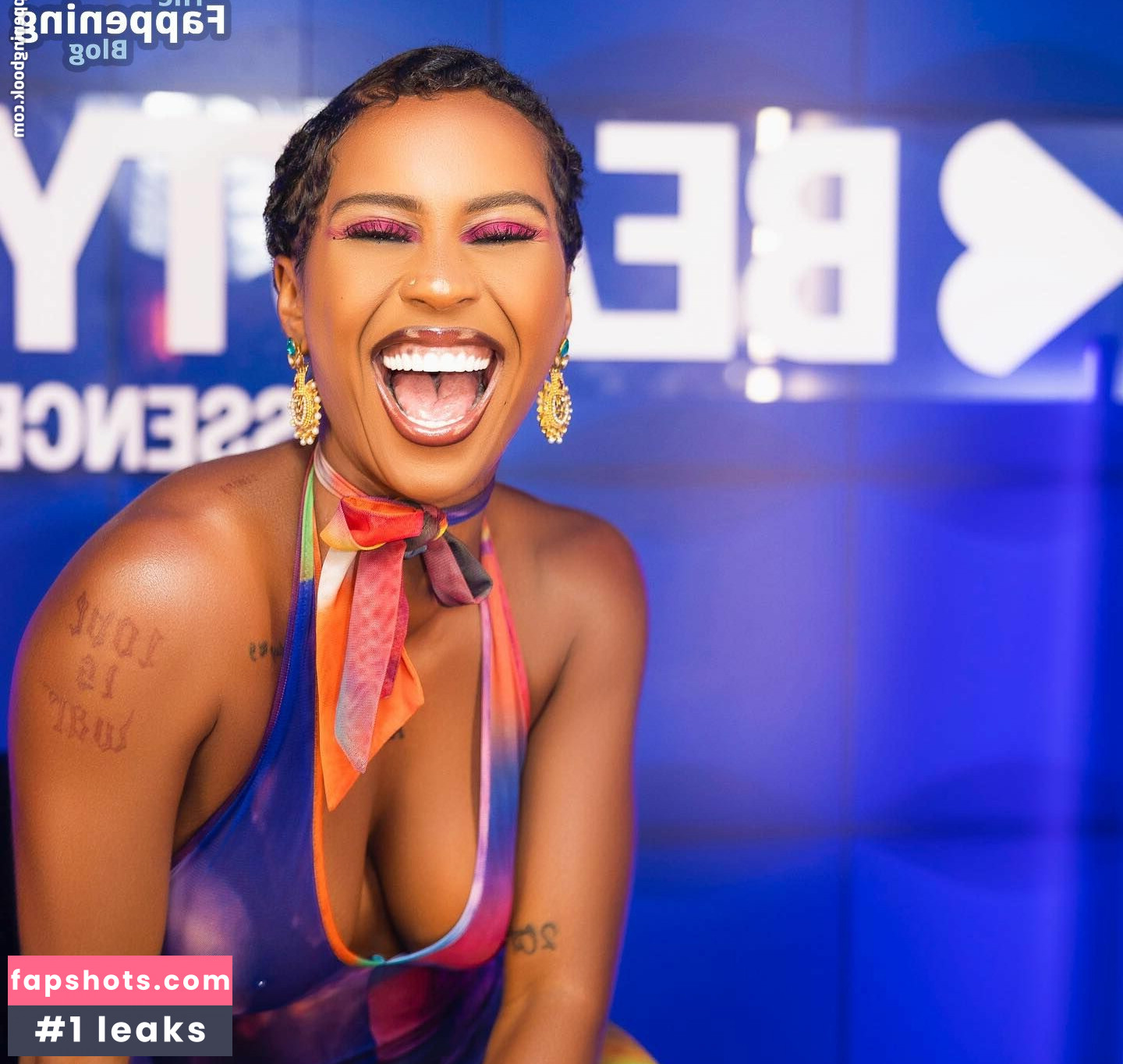 IAMDDB gallery photo #28