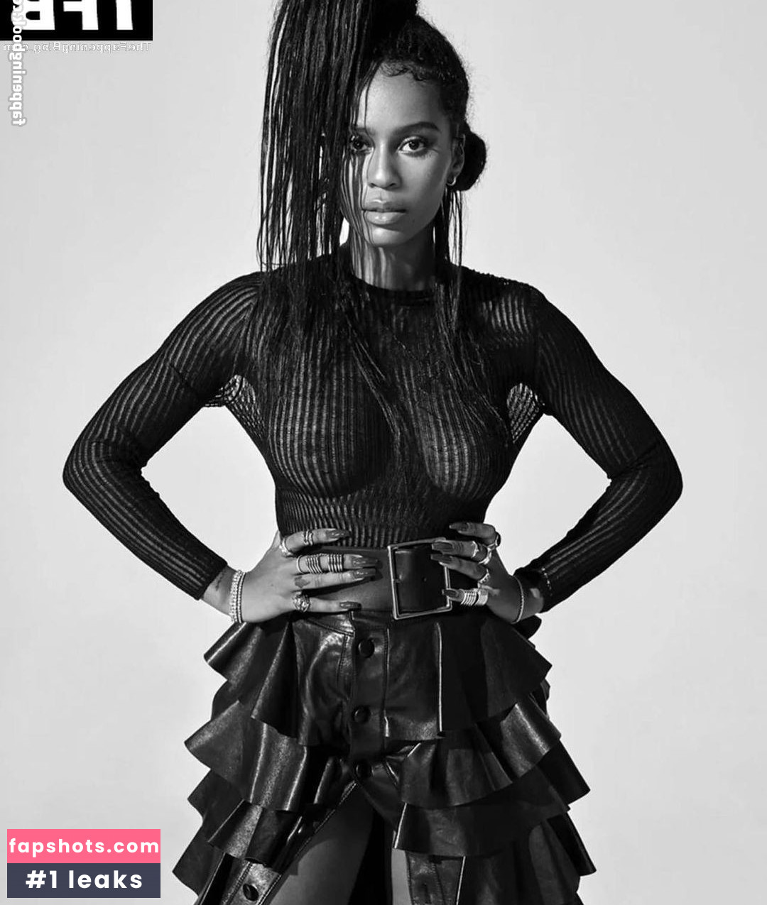 IAMDDB gallery photo #31