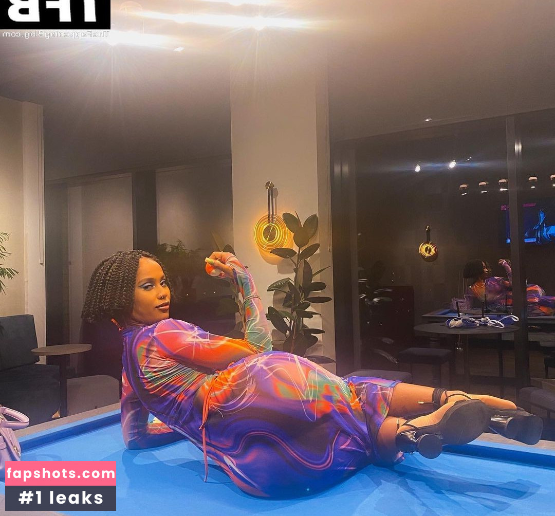 IAMDDB gallery photo #32