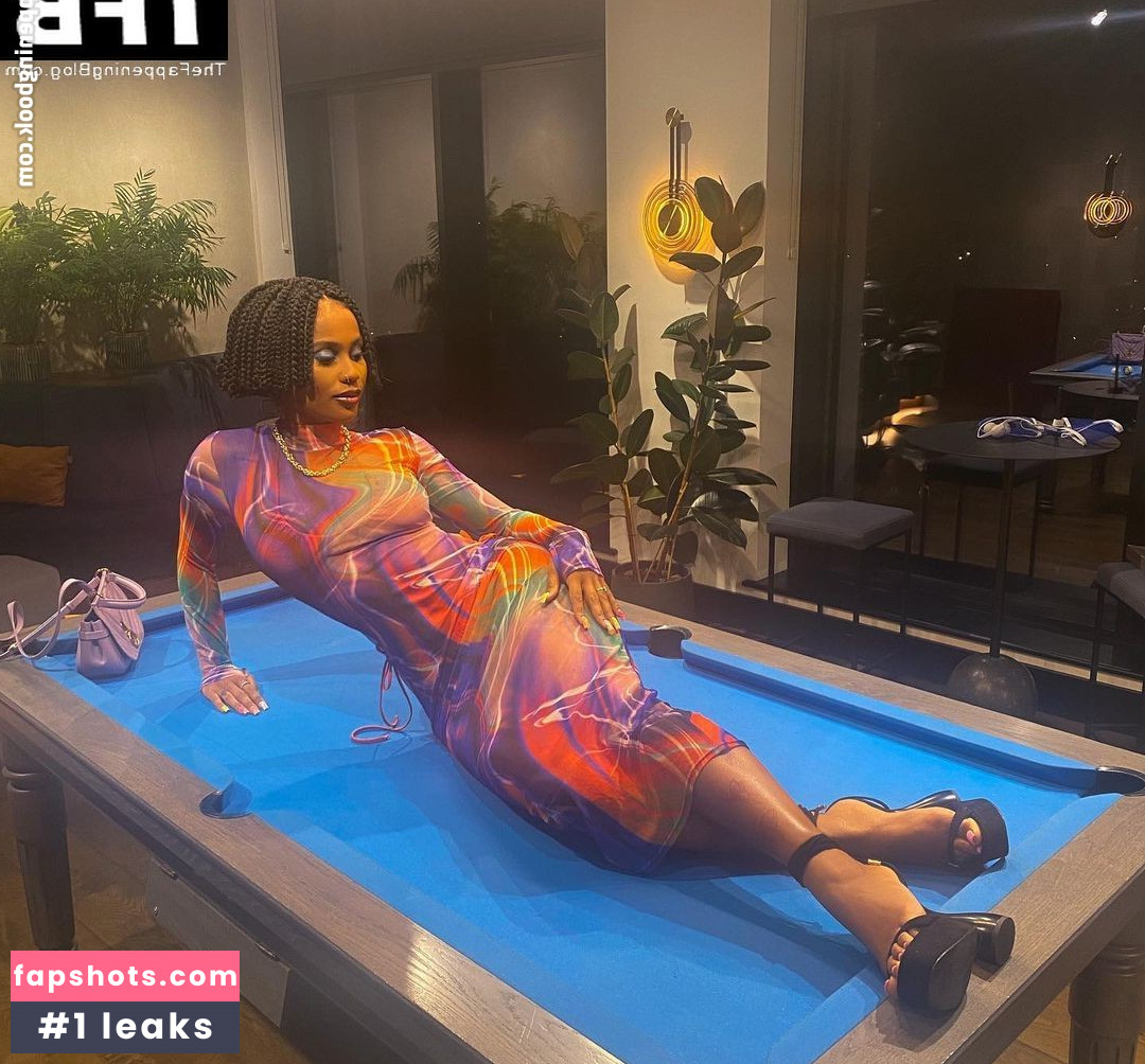 IAMDDB gallery photo #35