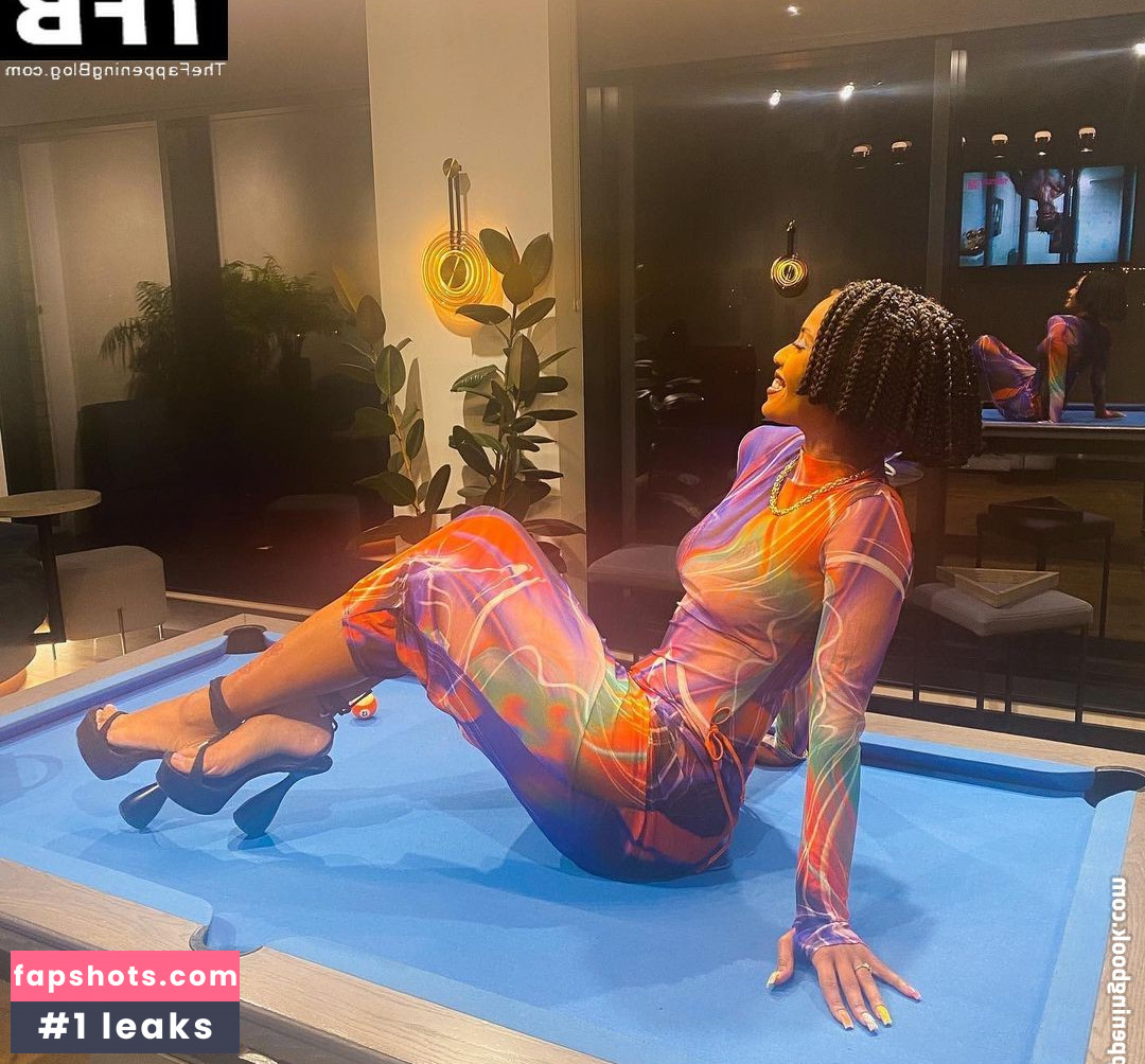 IAMDDB gallery photo #37