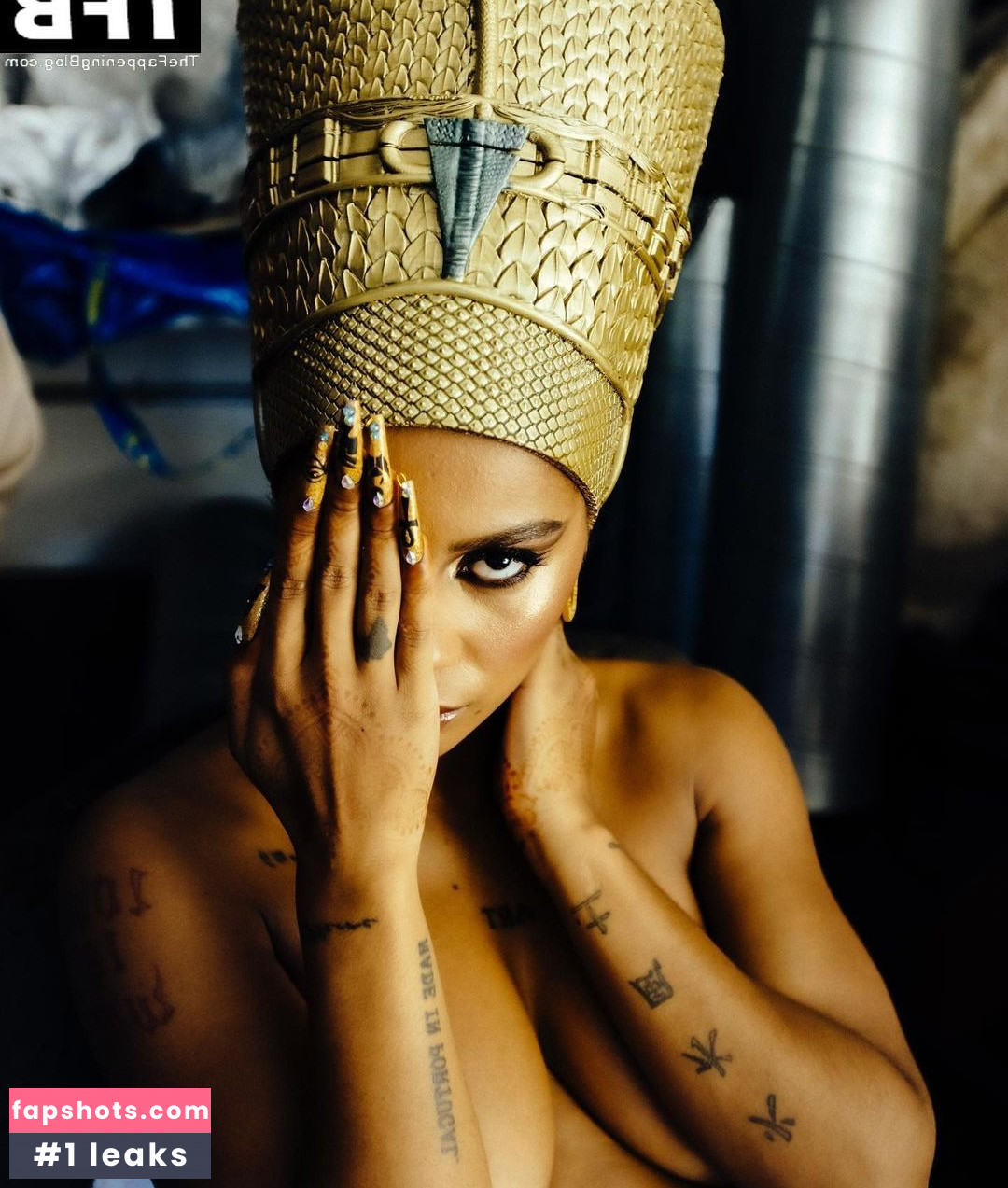 IAMDDB gallery photo #38