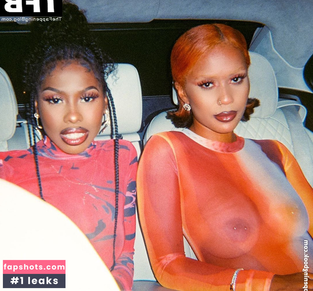 IAMDDB gallery photo #39