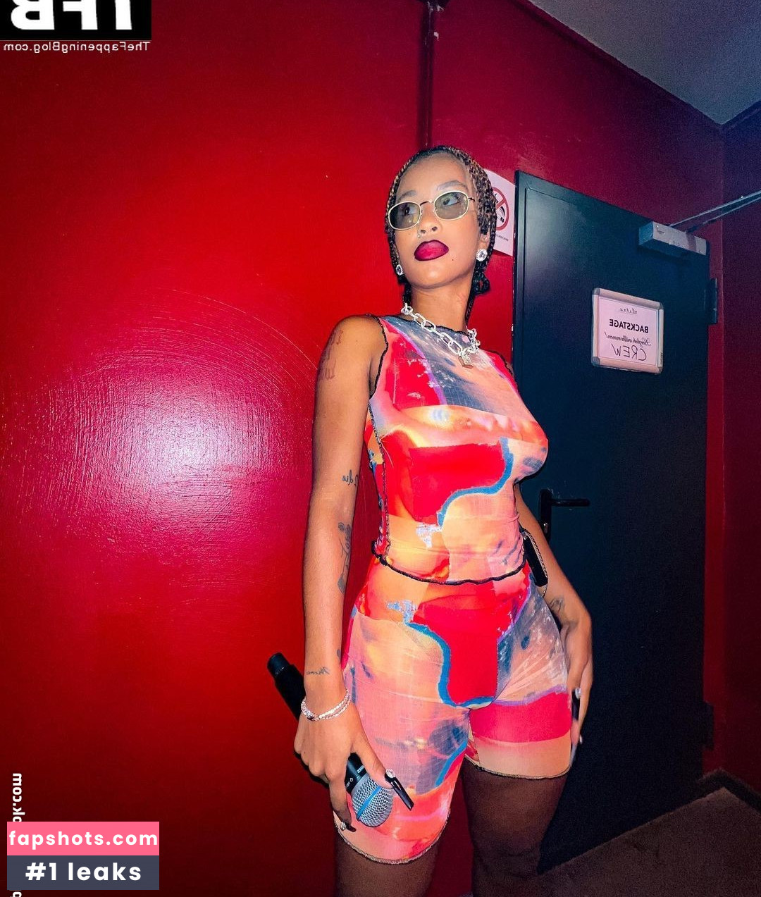 IAMDDB gallery photo #40