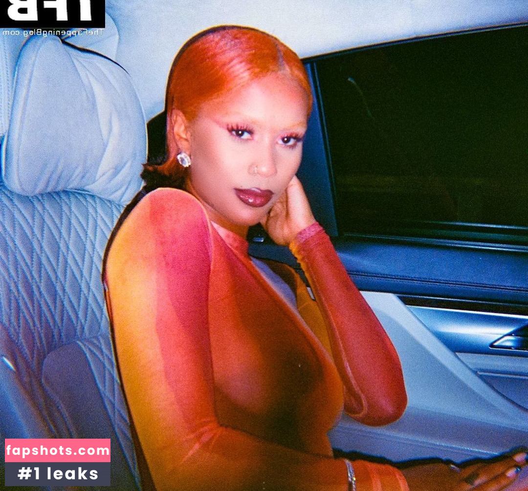 IAMDDB gallery photo #42