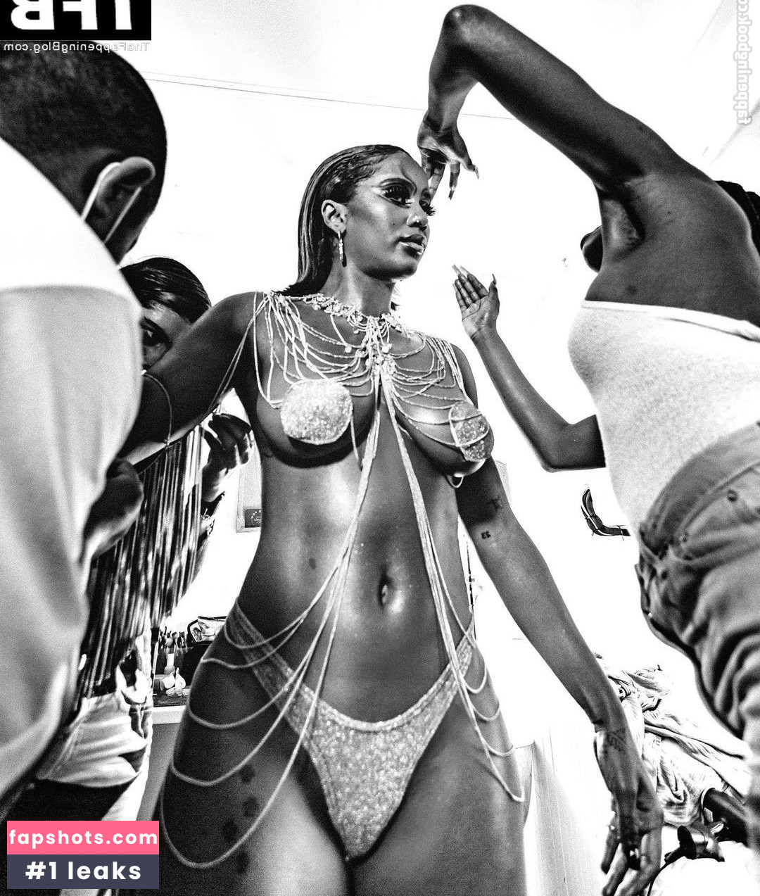 IAMDDB gallery photo #46