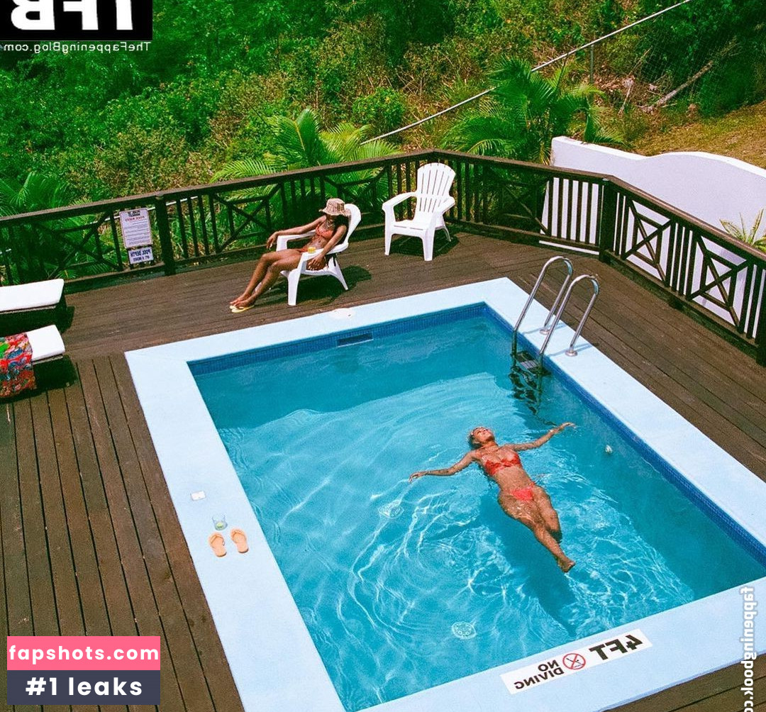 IAMDDB gallery photo #47