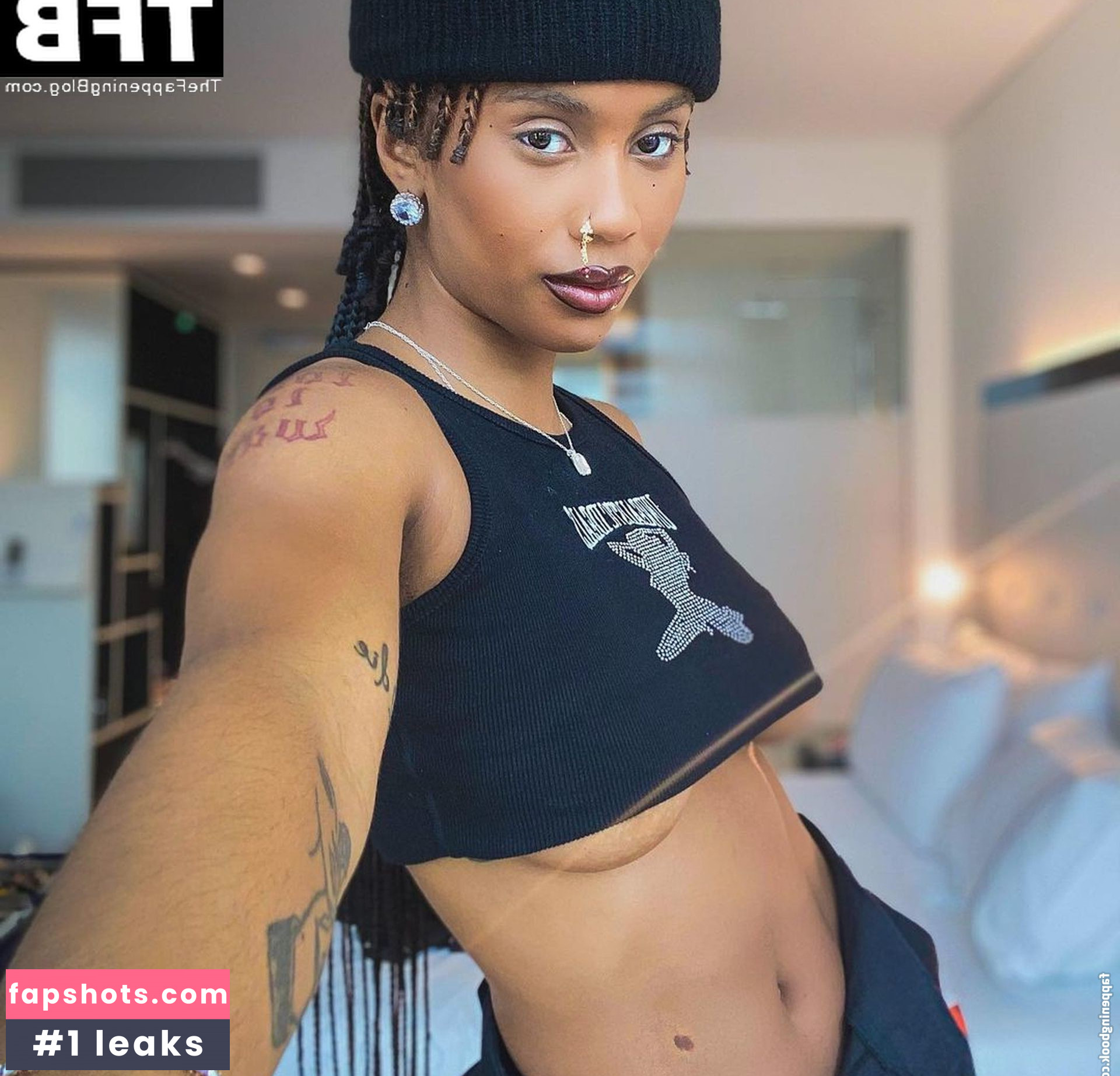 IAMDDB gallery photo #48