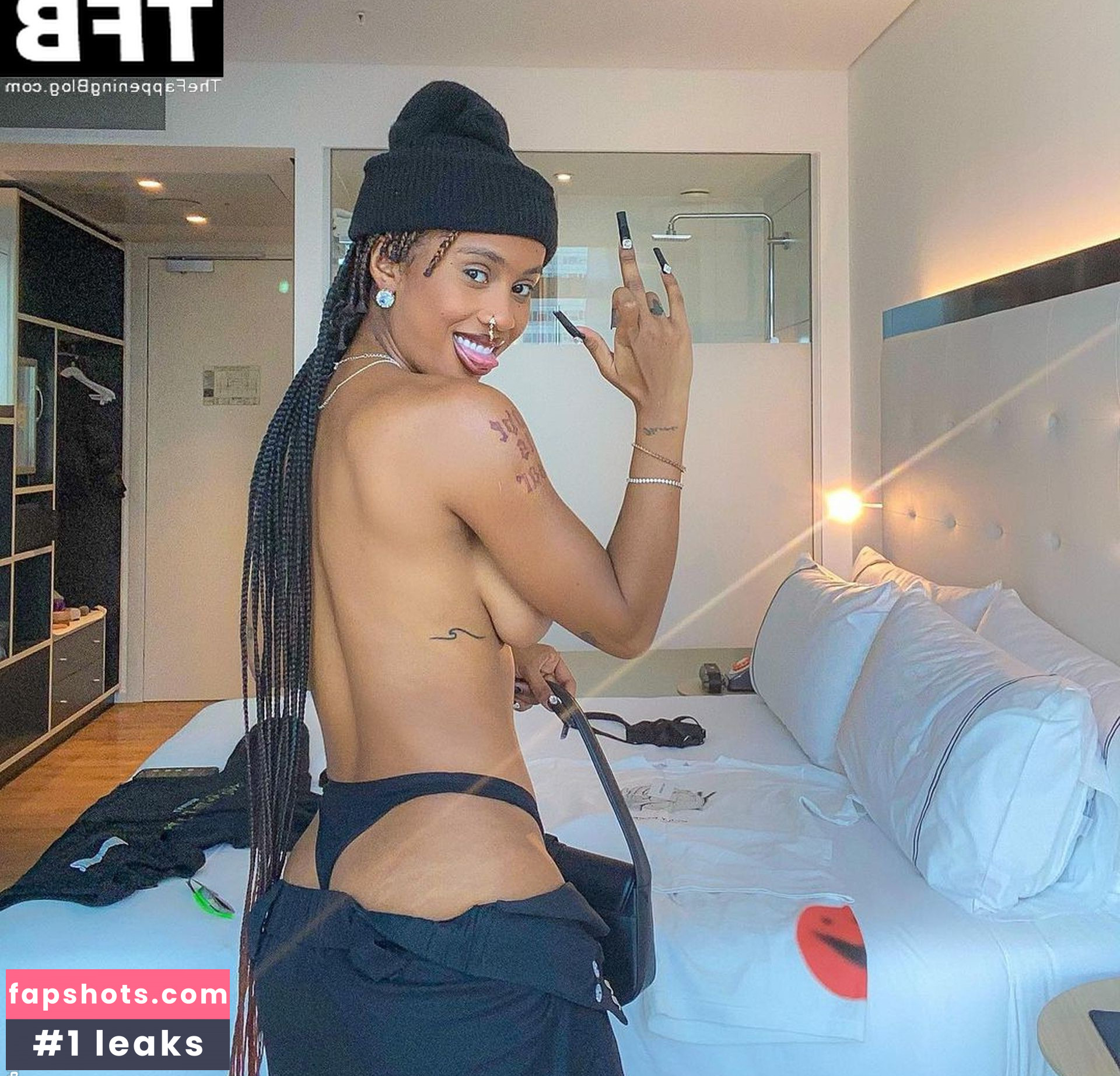 IAMDDB gallery photo #51