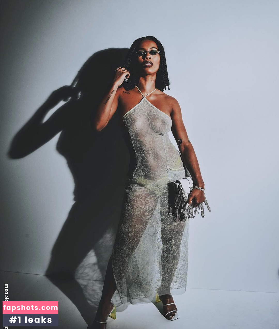 IAMDDB gallery photo #53