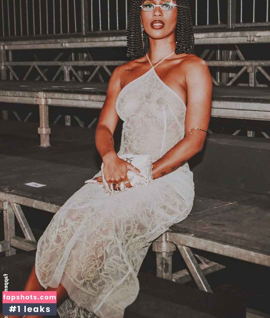 IAMDDB gallery photo #54