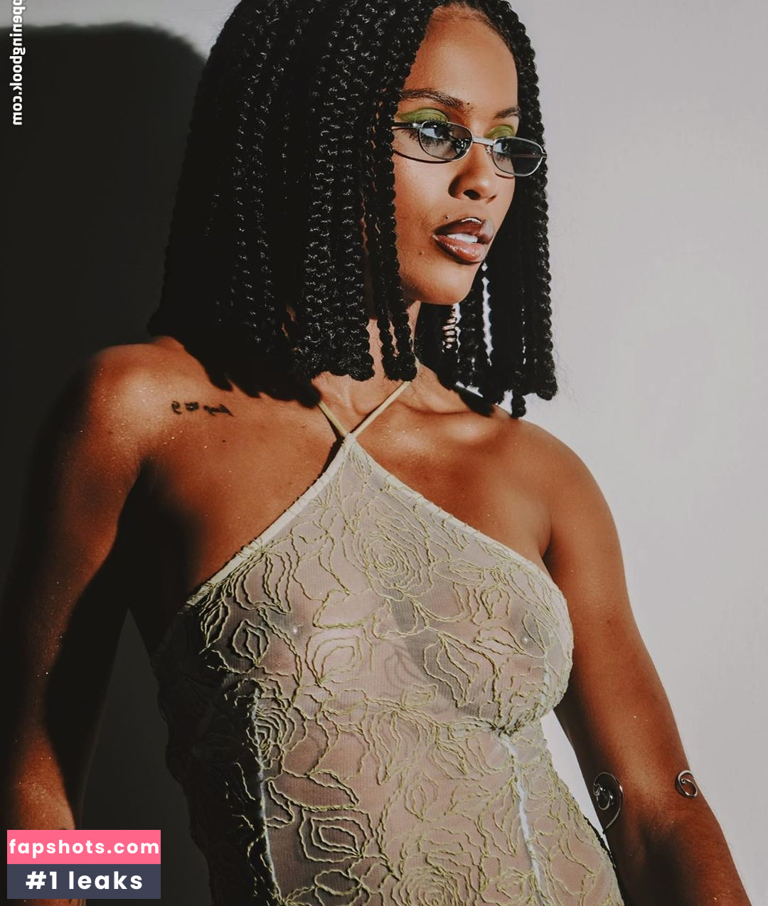 IAMDDB gallery photo #55