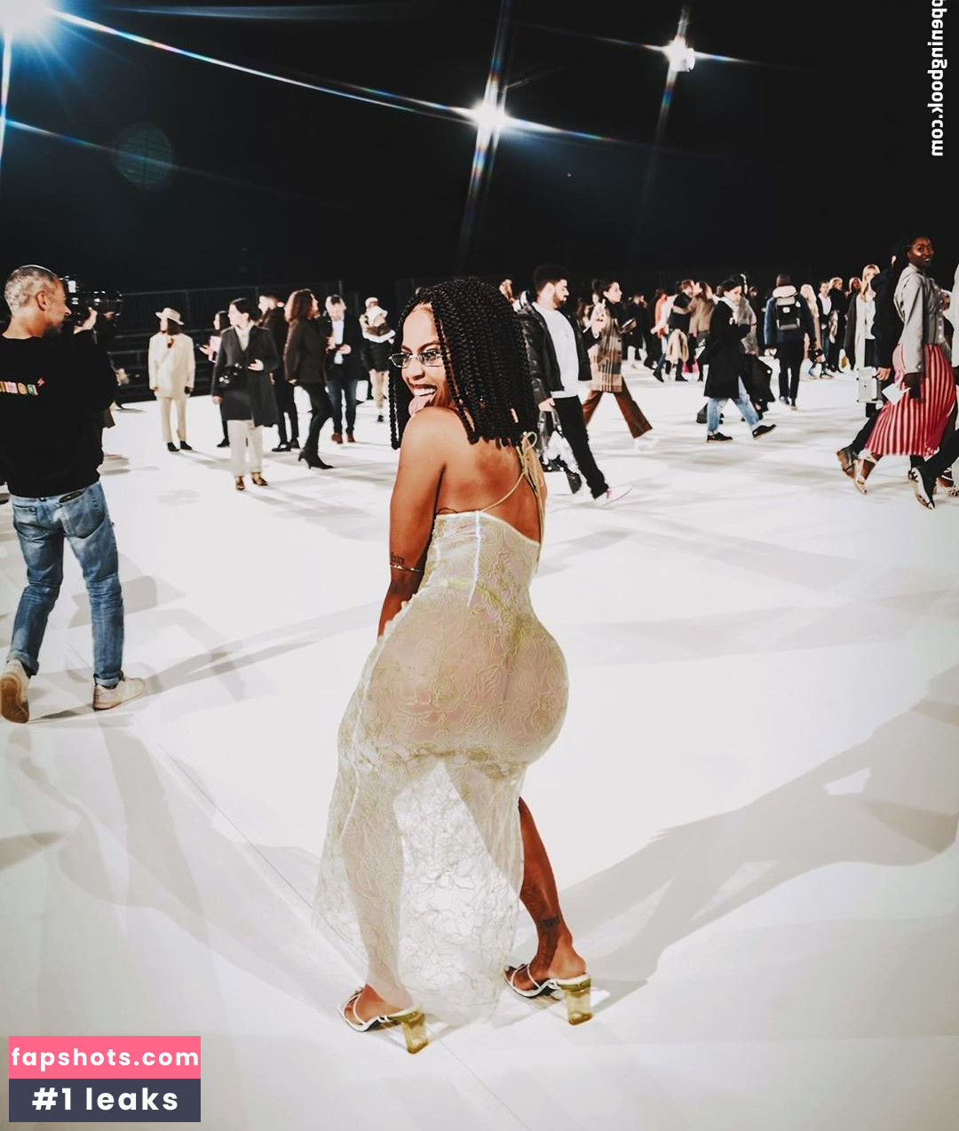 IAMDDB gallery photo #57