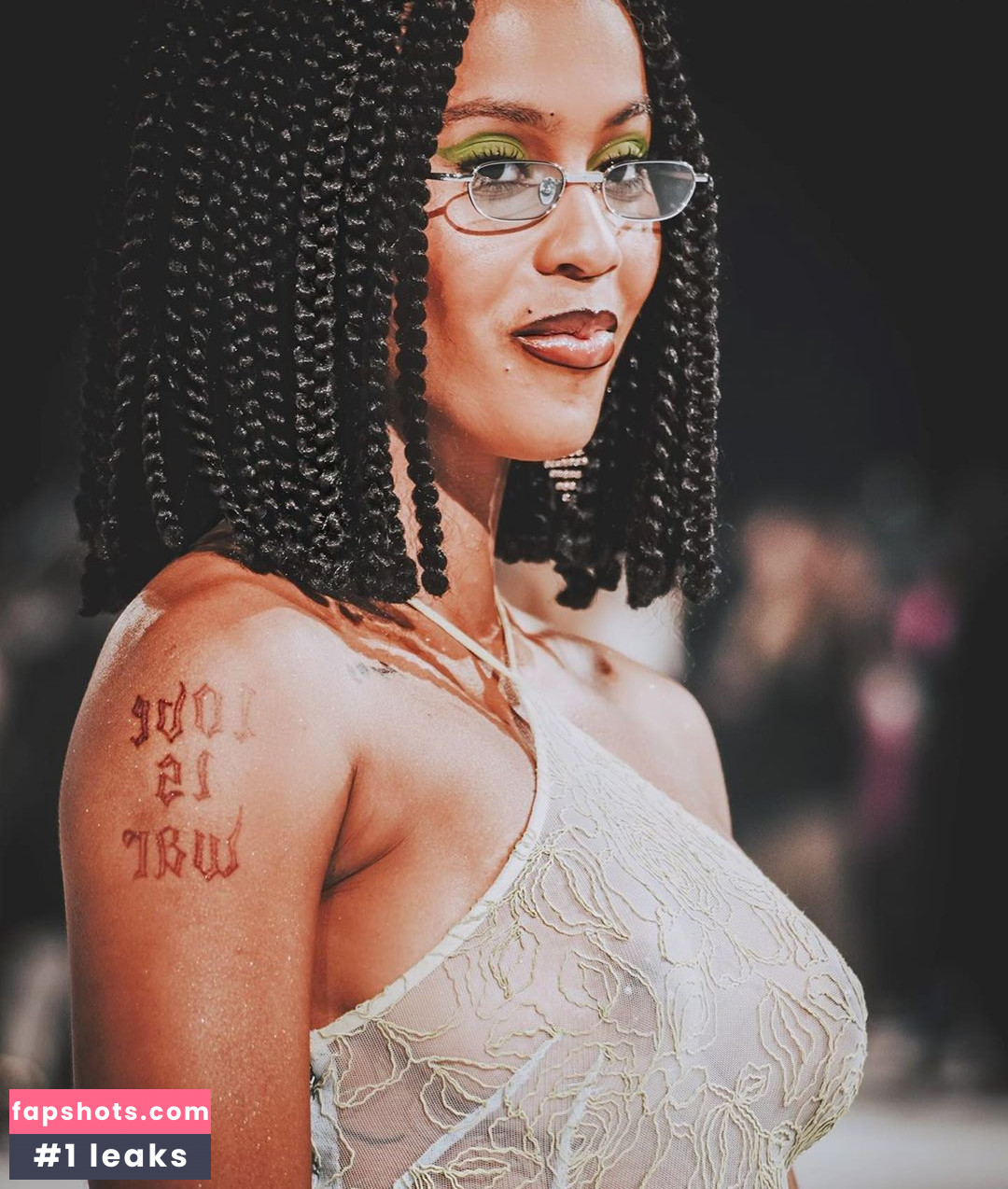 IAMDDB gallery photo #58